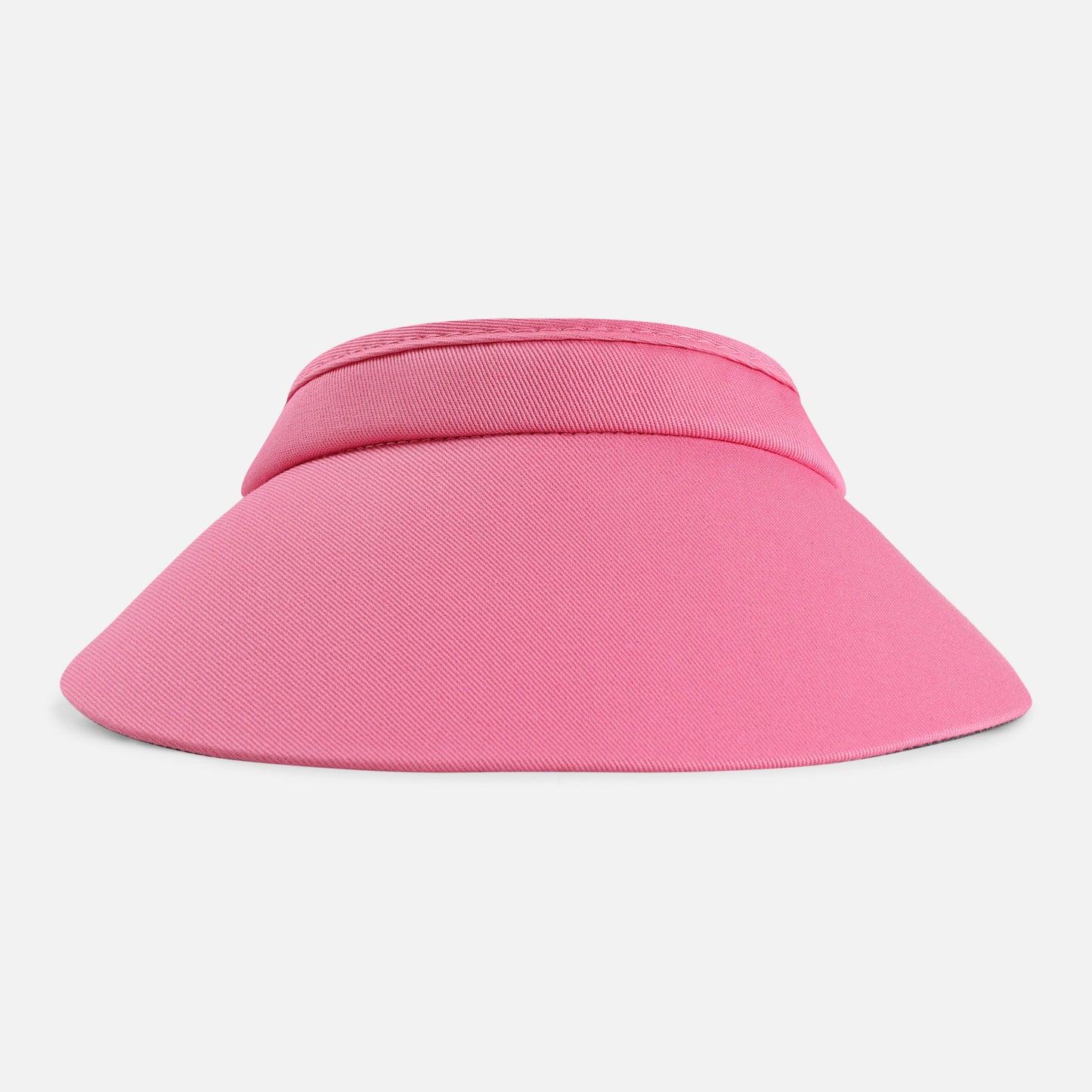 SD01-F05-1 | Color: Pink