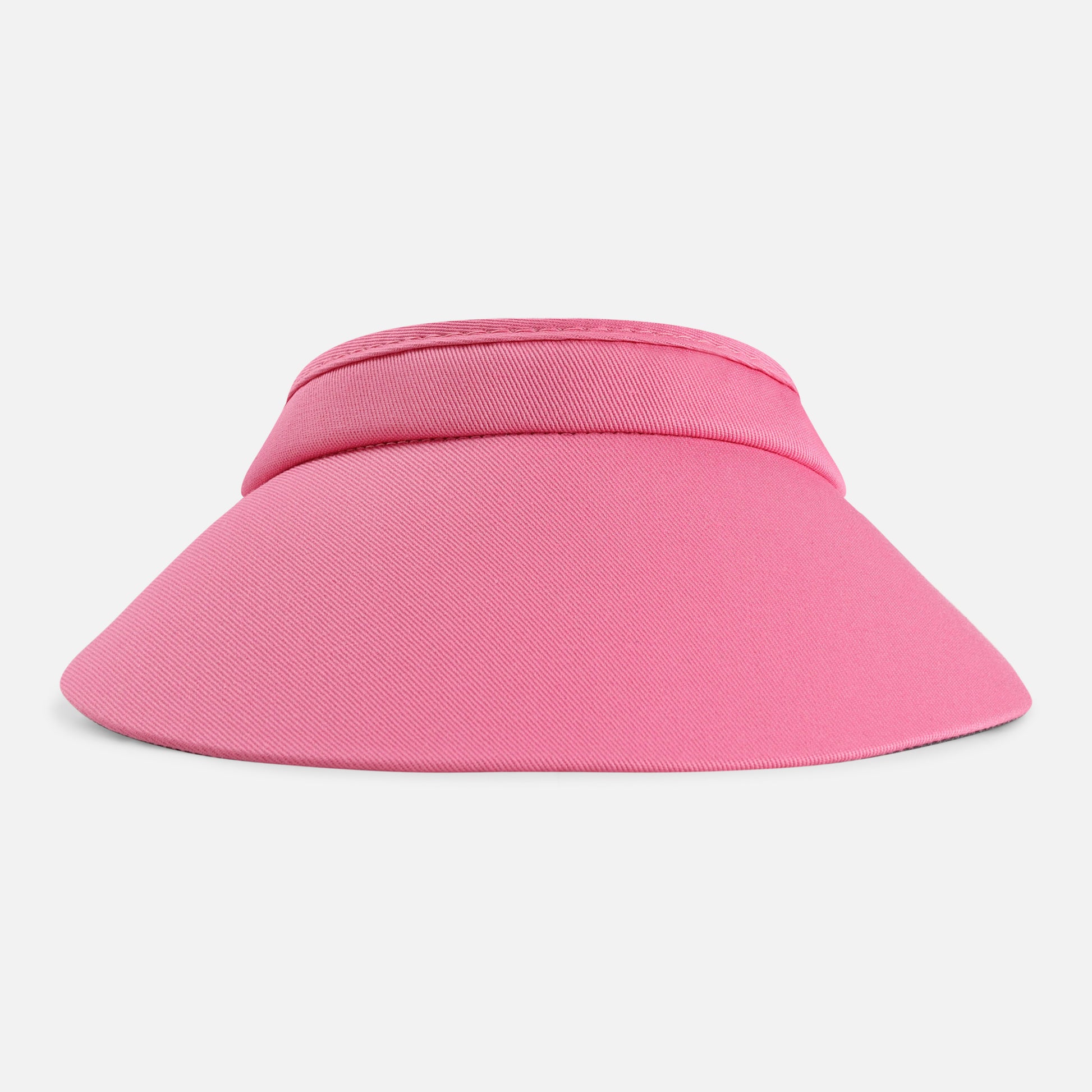 SD01-F05-1 | Color: Pink