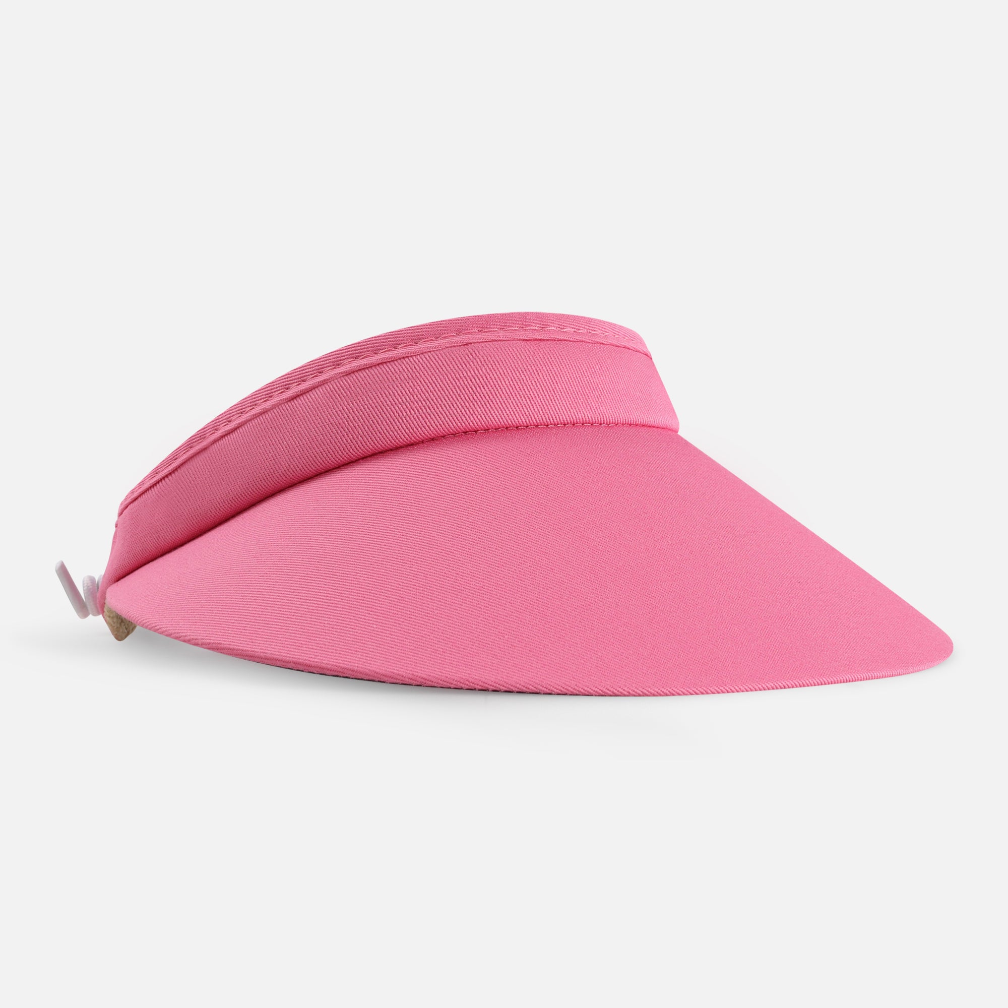 SD01 - Oahu Visor – Imperial