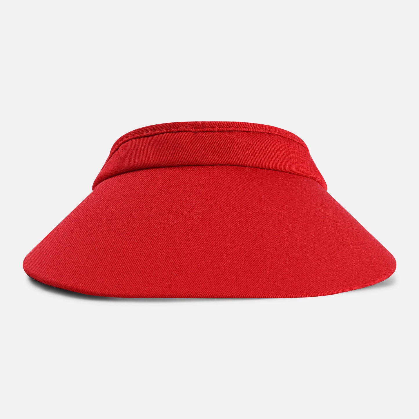 SD01-FXX-1 | Color: Red