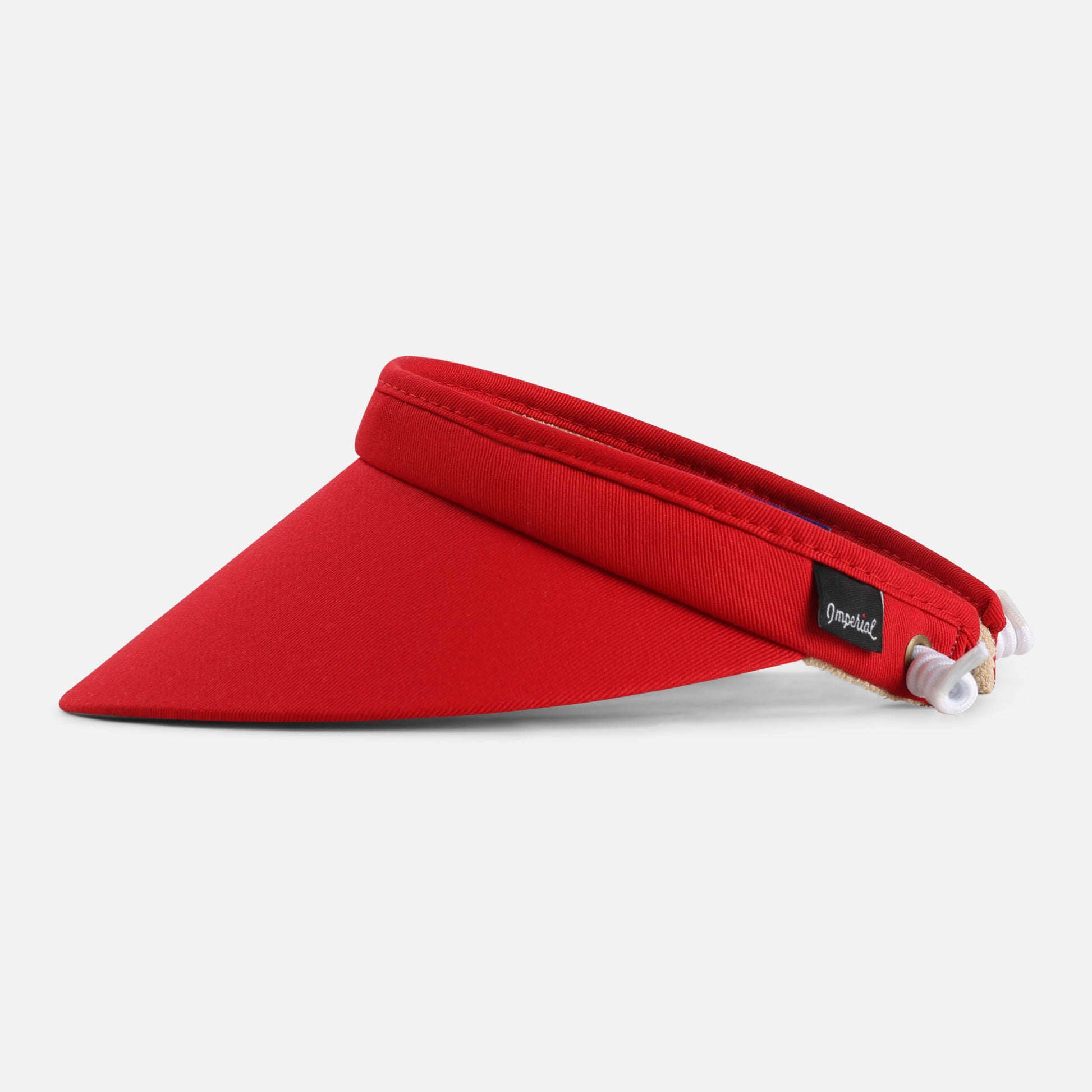 SD01-FXX-4 | Color: Red