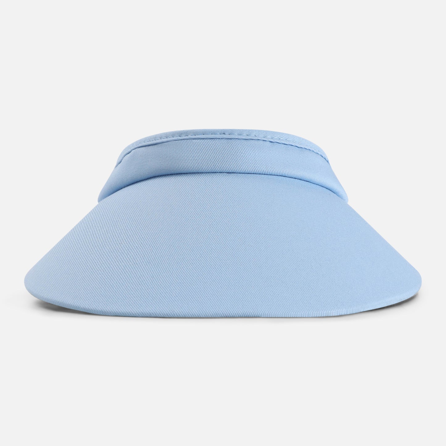 SD01-H08-1 | Color: Light Blue
