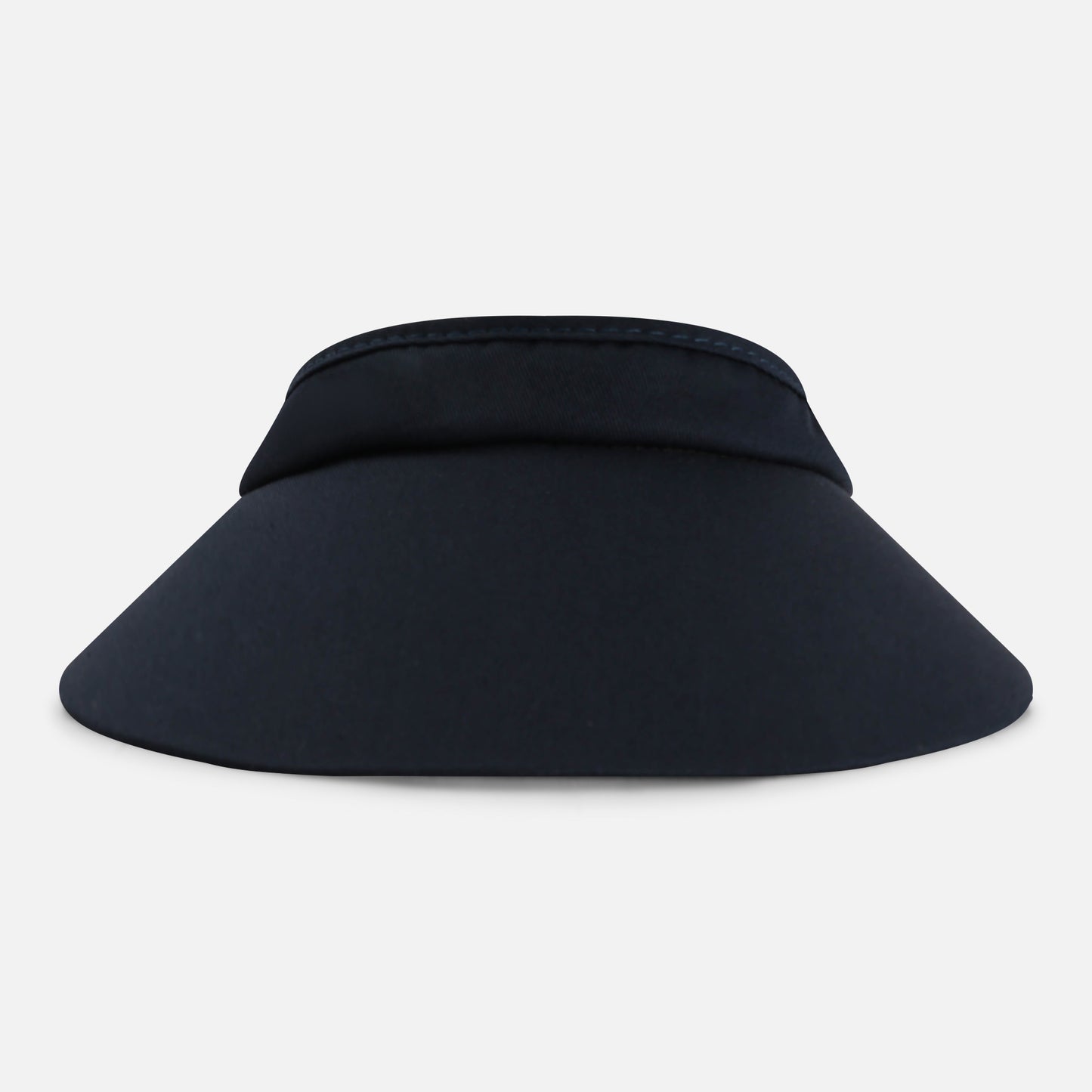 SD01-HX1-1 | Color: Navy
