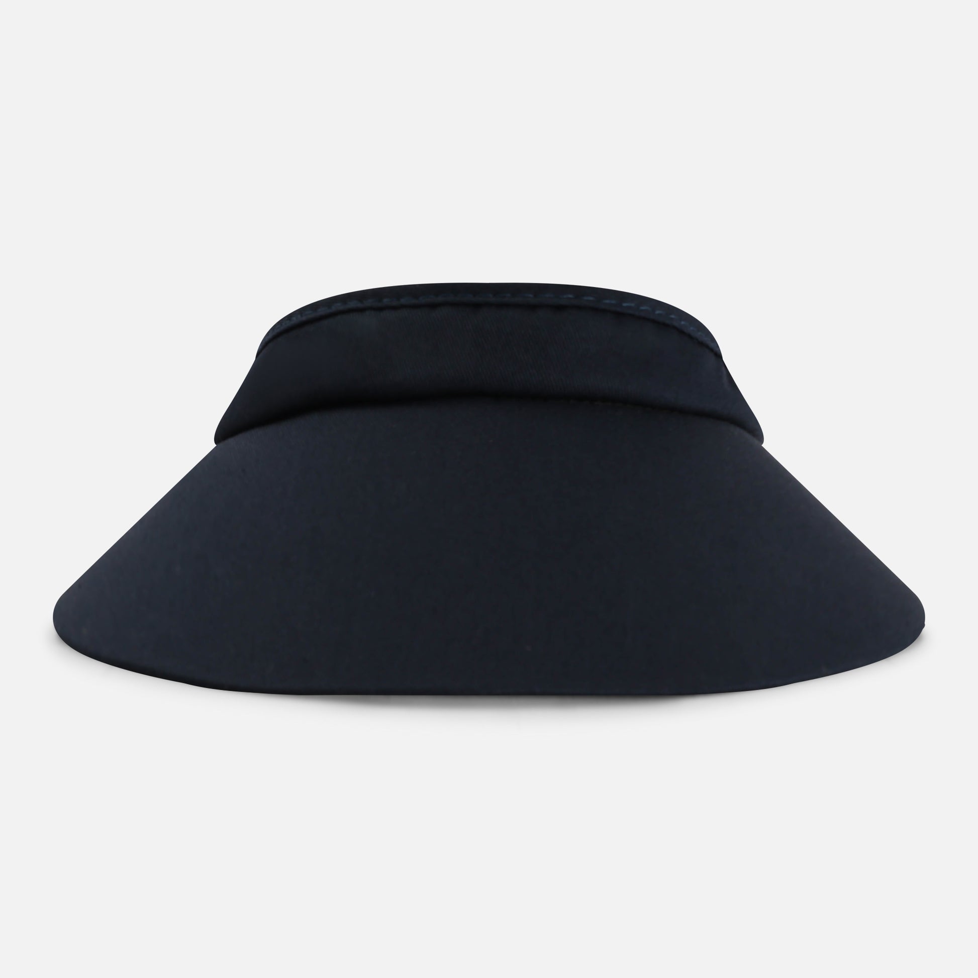 SD01-HX1-1 | Color: Navy