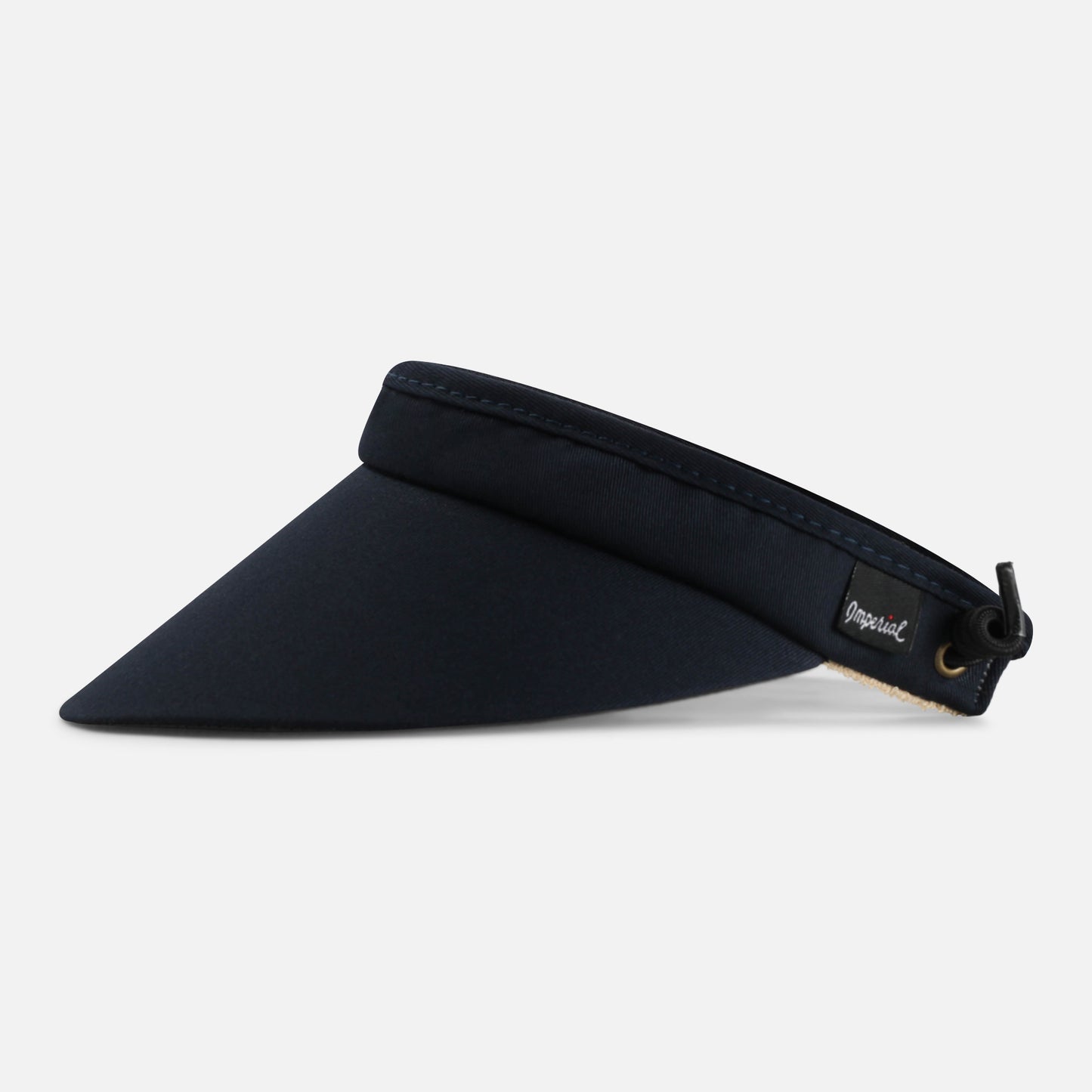 SD01-HX1-4 | Color: Navy