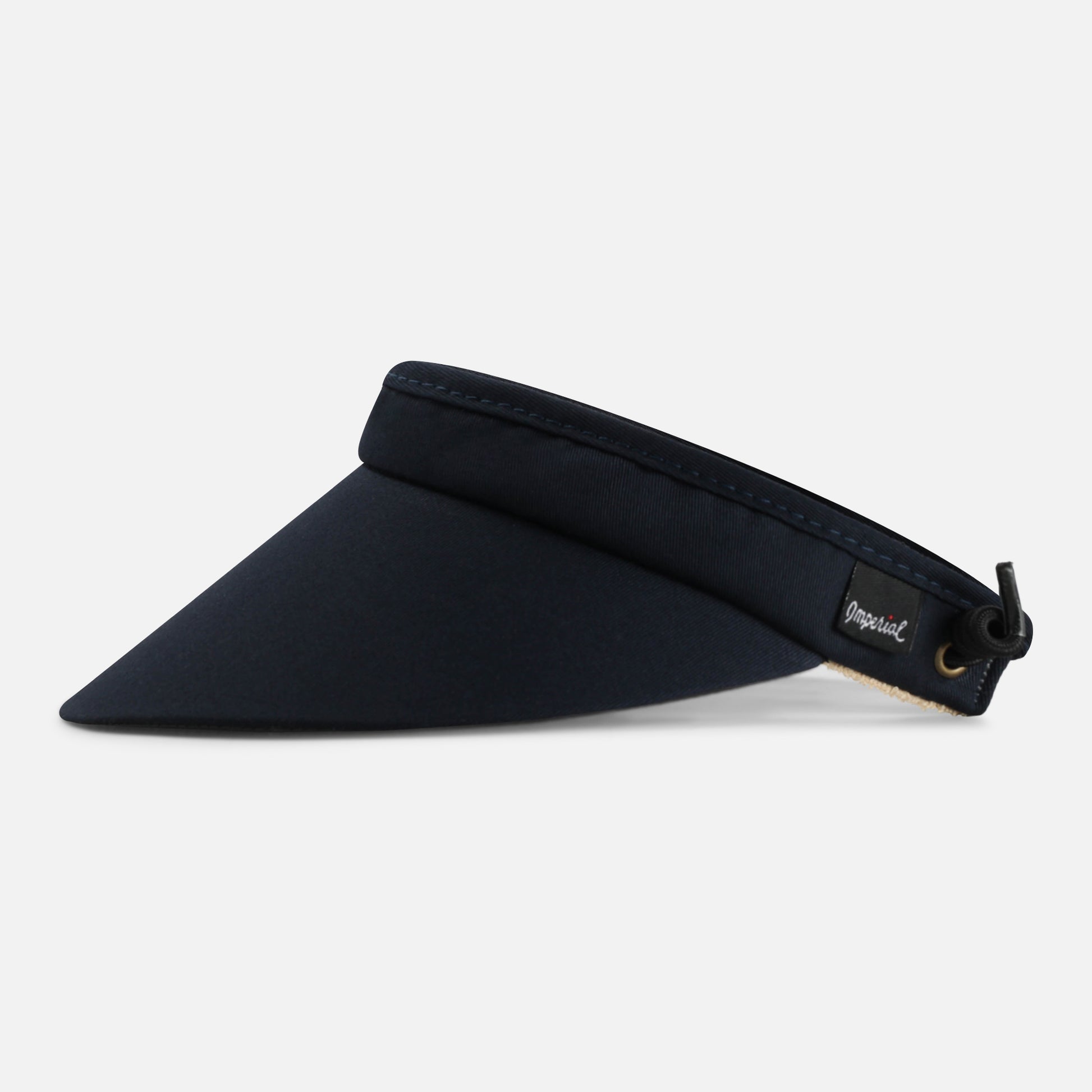 SD01-HX1-4 | Color: Navy