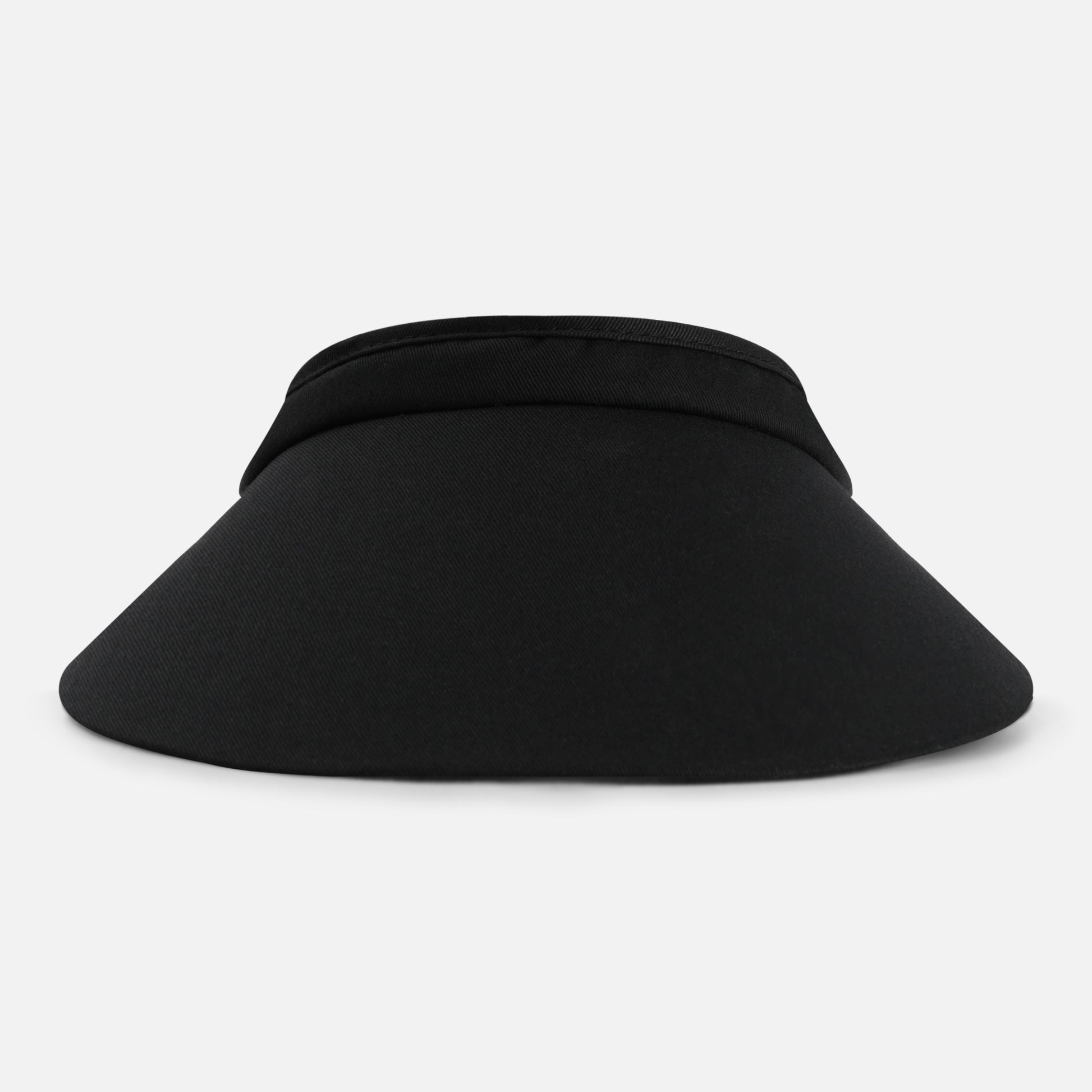 SD01-JXX-4 | Color: Black