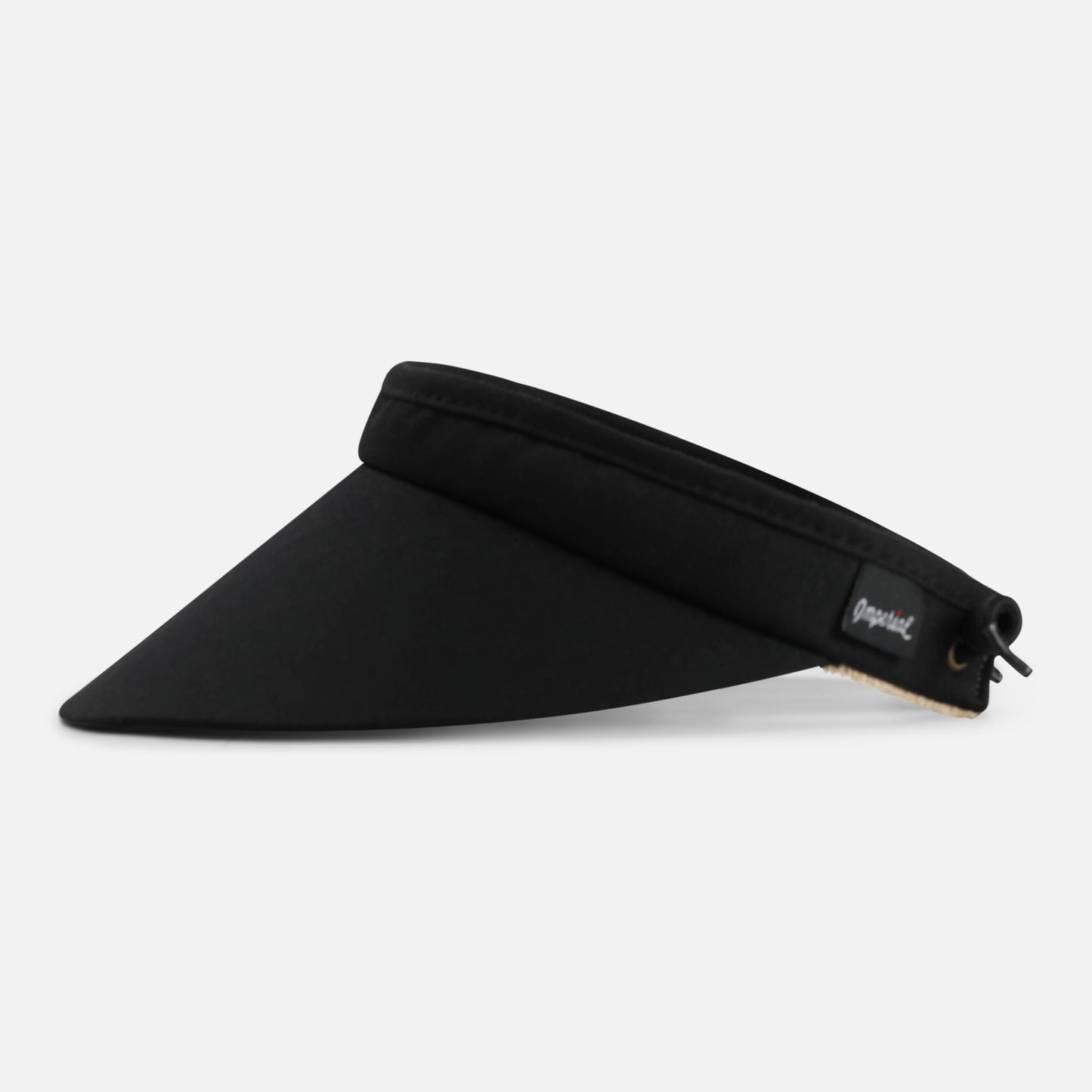 SD01-JXX-4 | Color: Black