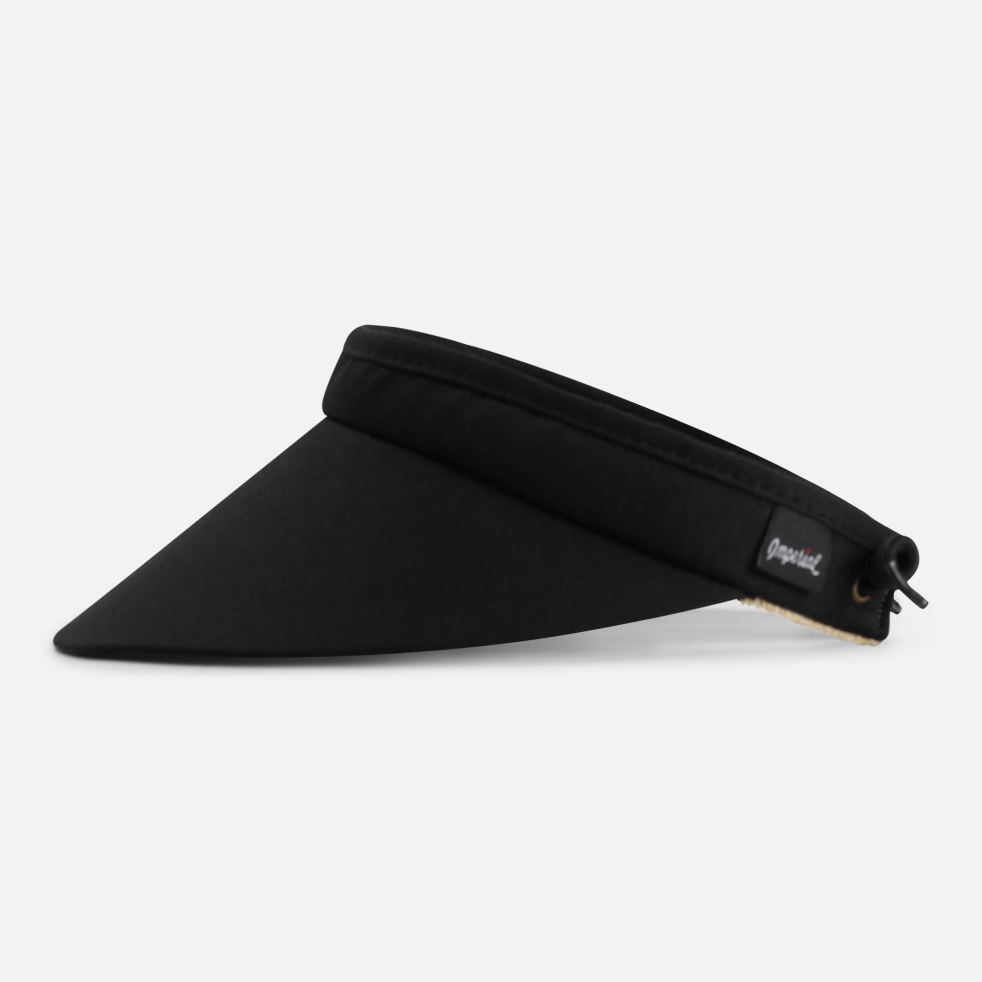 SD01-JXX-4 | Color: Black