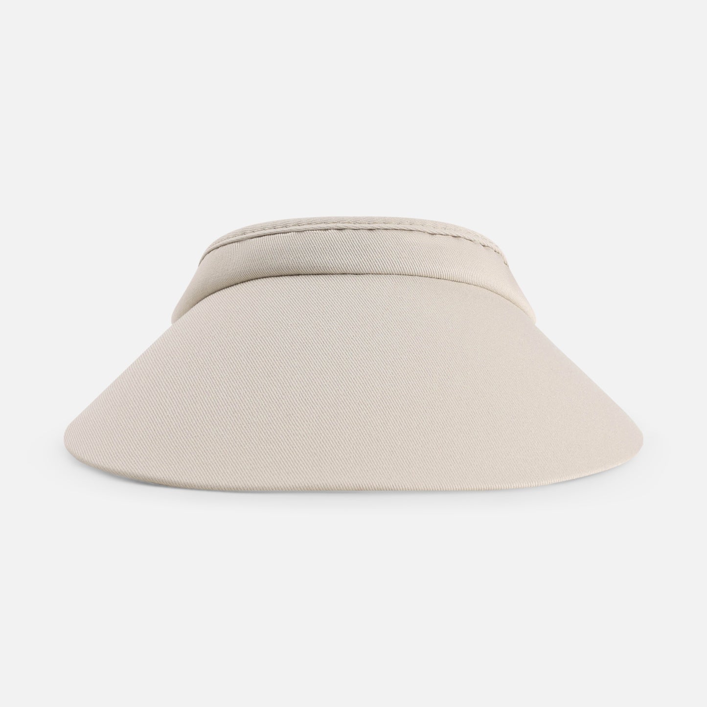 SD01-PUT-1 | Color: Putty