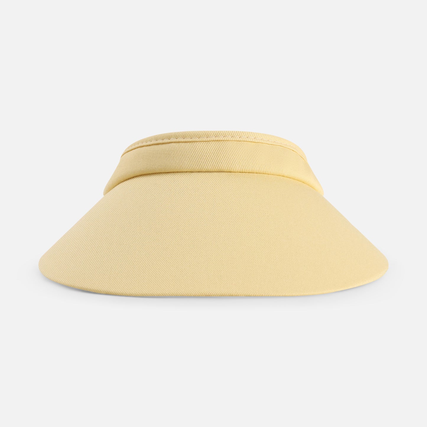 SD01-SUS-1 | Color: Sunshine