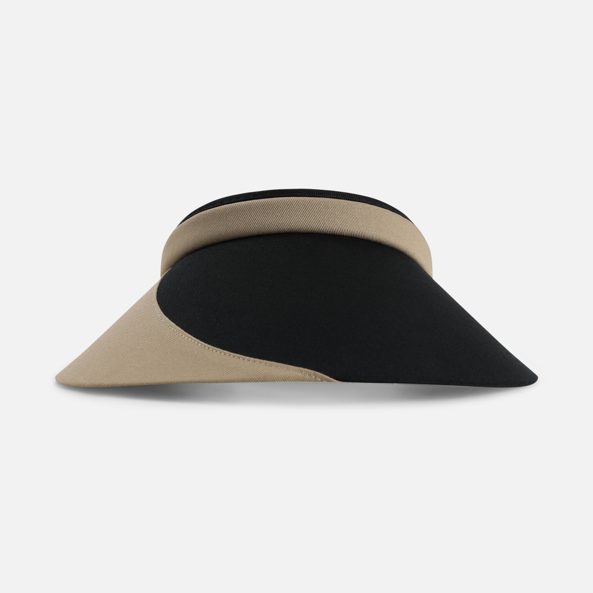 SD03-JKH-1 | Color: Black / Khaki