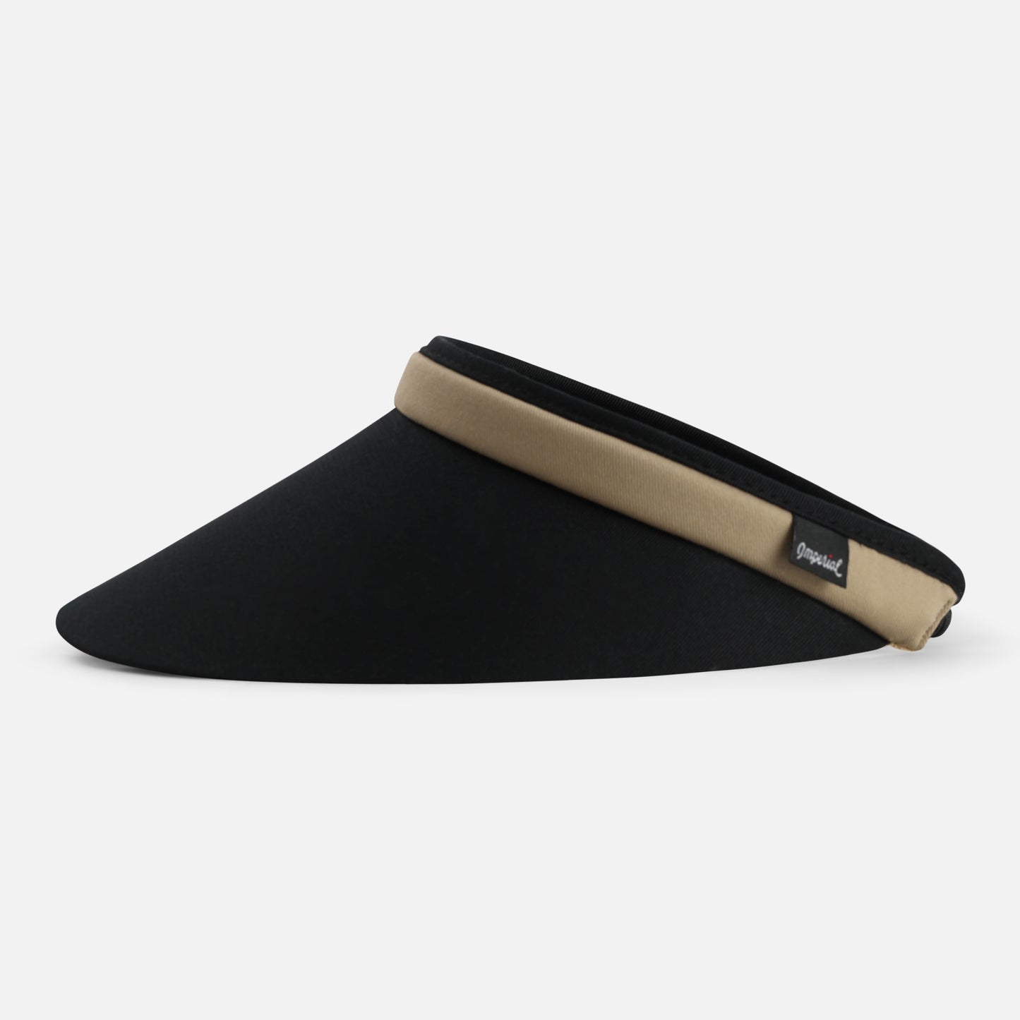 SD03-JKH-4 | Color: Black / Khaki