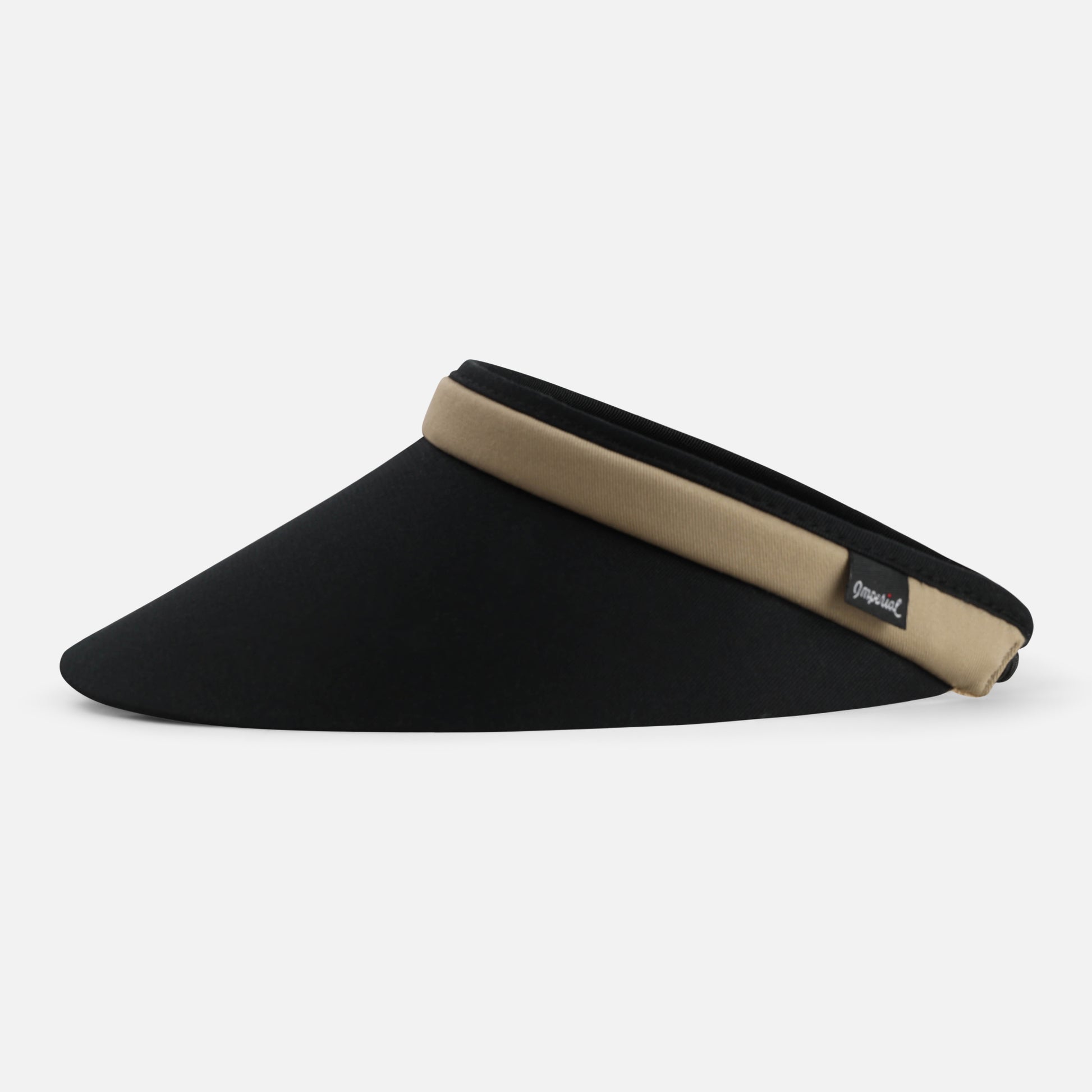 SD03-JKH-4 | Color: Black / Khaki