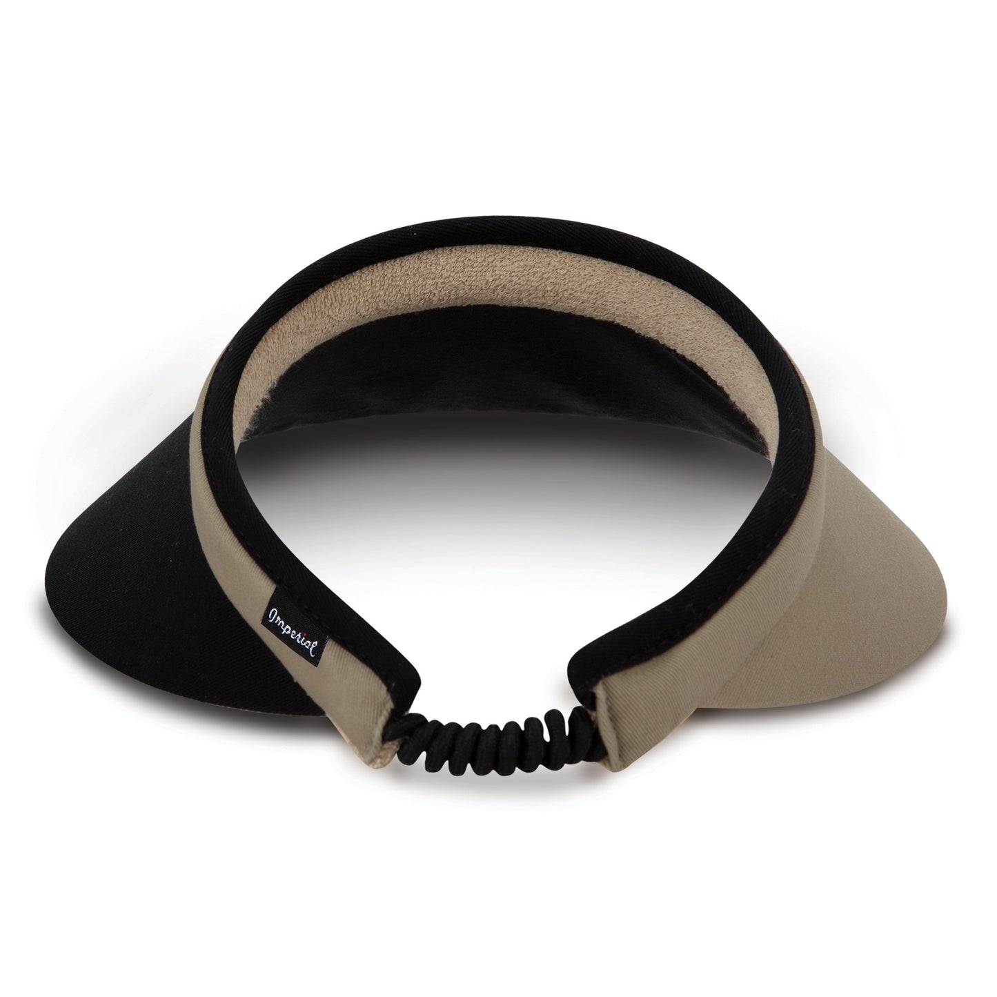 SD03-JKH-5 | Color: Black / Khaki