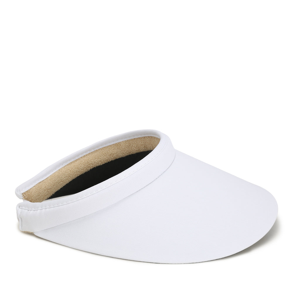 SD04-AXX-3 | Color: White