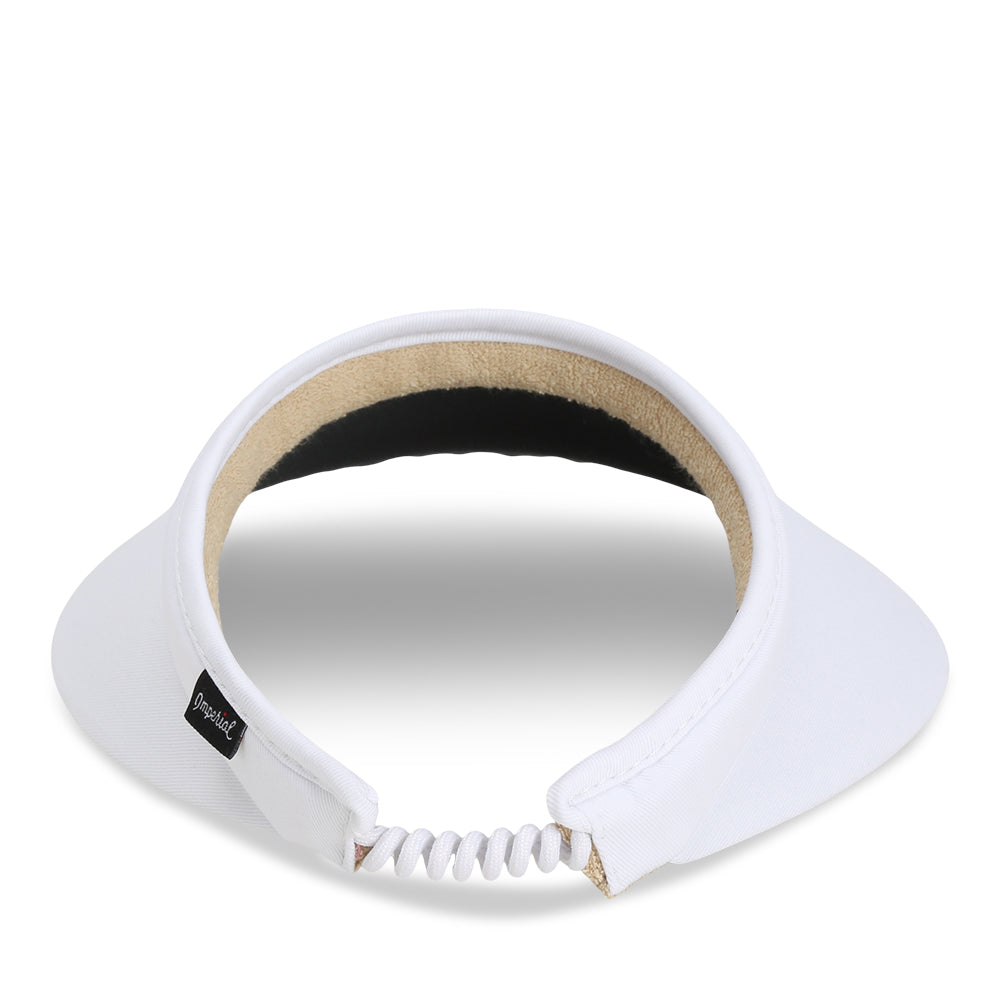 SD04-AXX-5 | Color: White