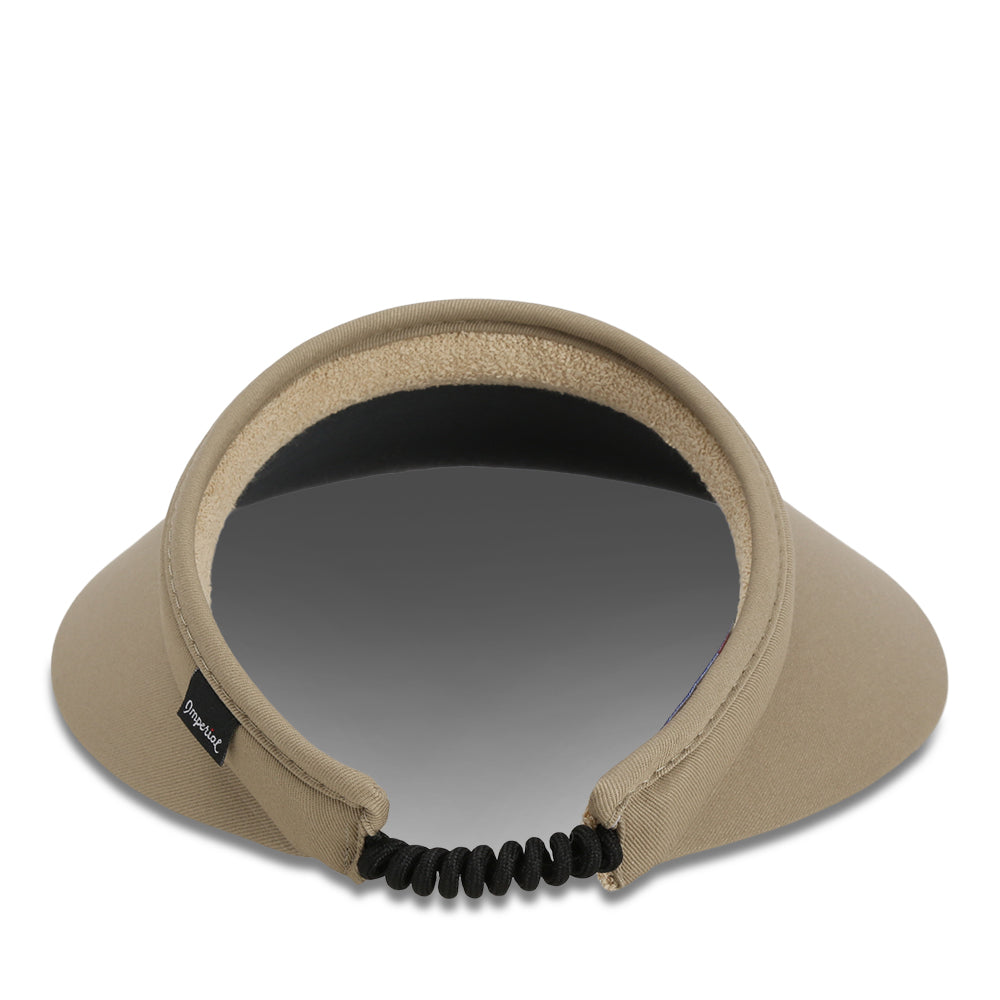 SD04-D05-5 | Color: Khaki
