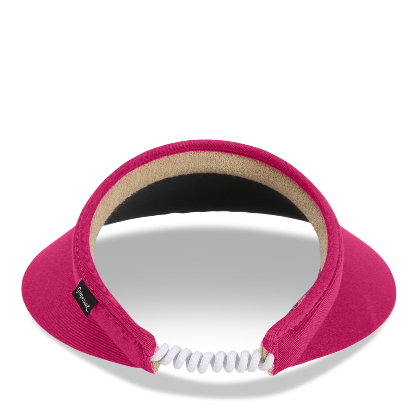 SD04-F05-5 | Color: Pink