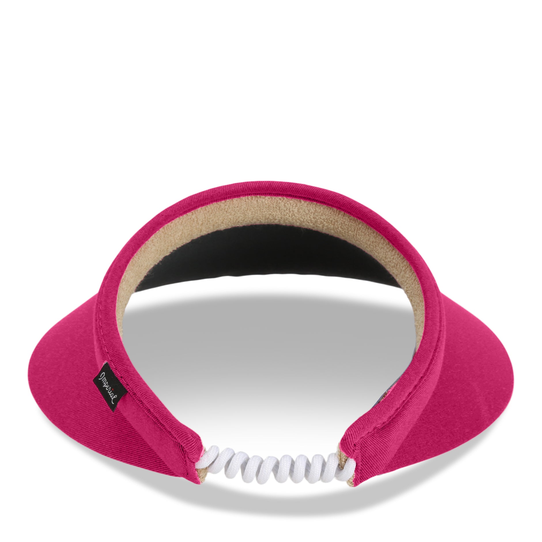 SD04-F05-5 | Color: Pink