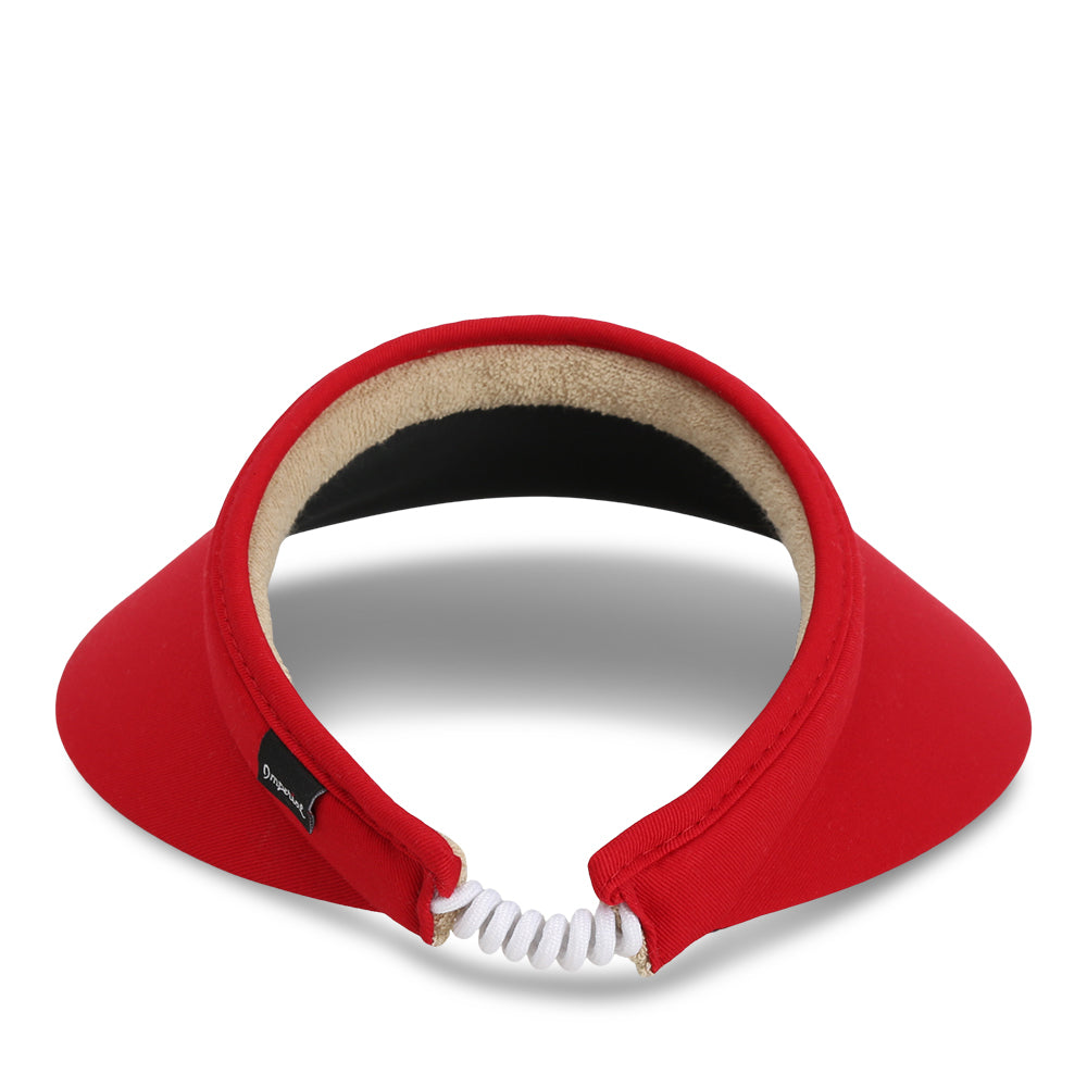 SD04-FXX-5 | Color: Red