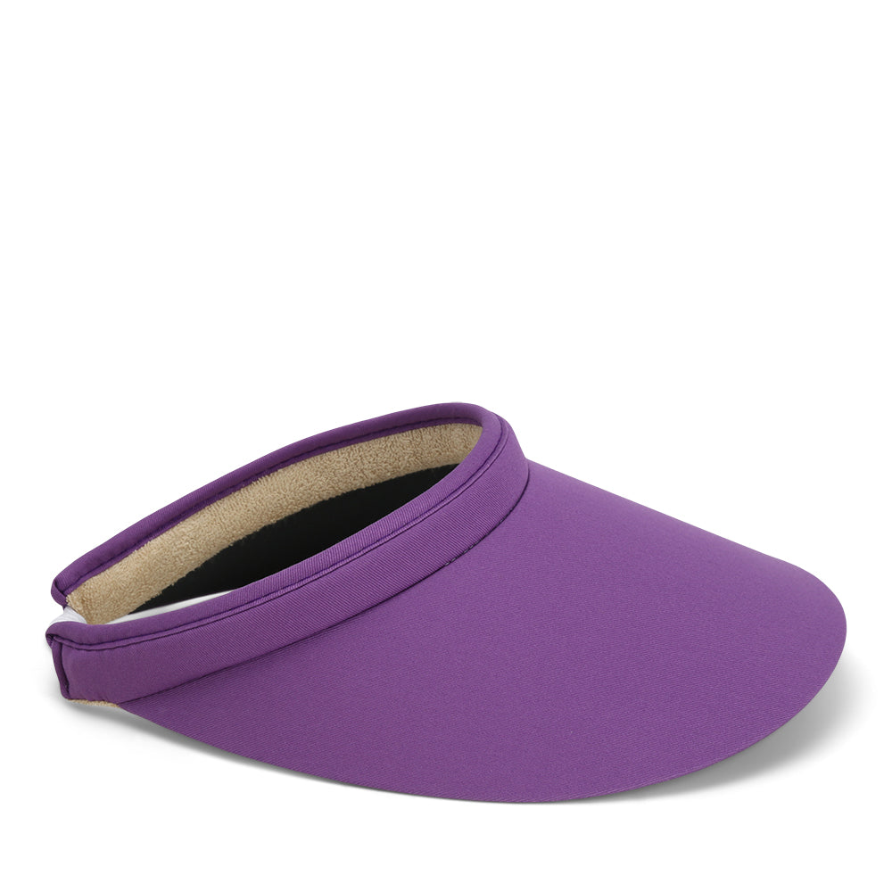 SD04-G01-3 | Color: Purple