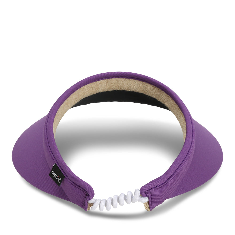 SD04-G01-5 | Color: Purple