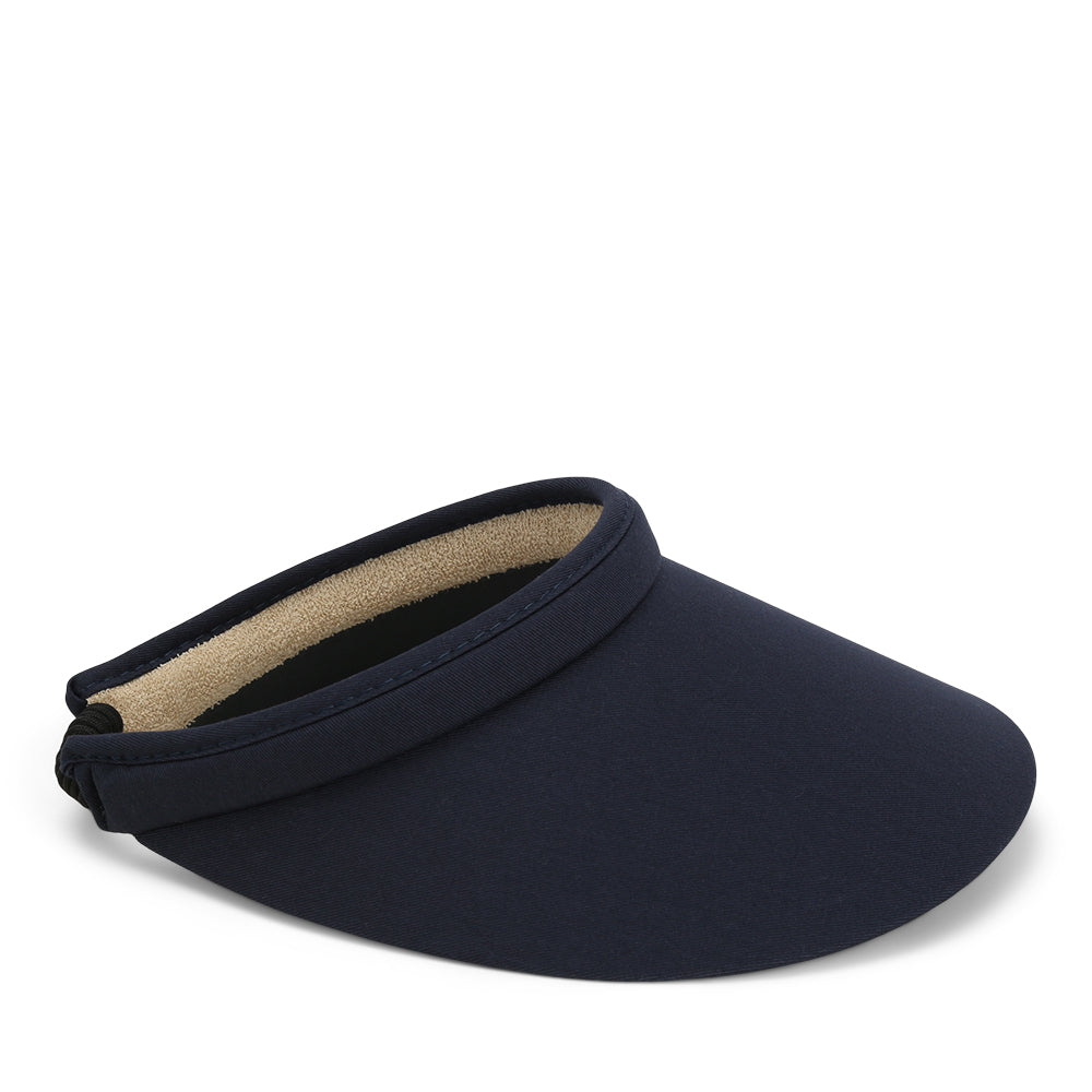 SD04-HX1-3 | Color: Navy