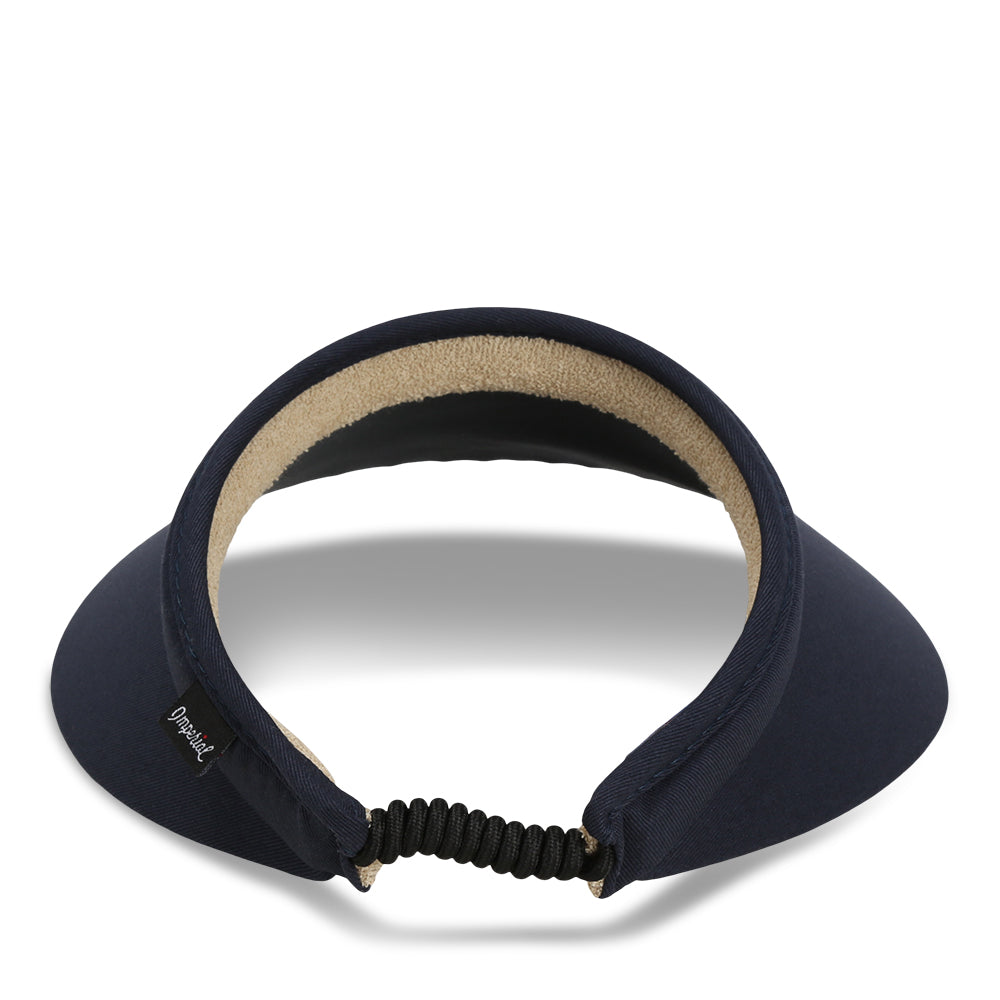 SD04-HX1-4  | Color: Navy