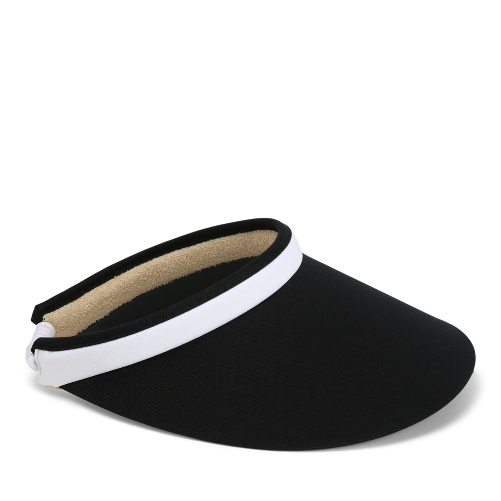 SD04-JAX-3 | Color: Black / White