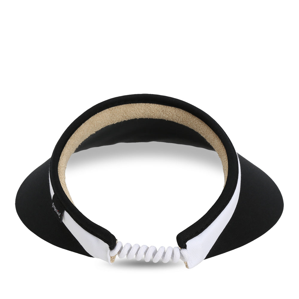 SD04-JAX-5 | Color: Black / White