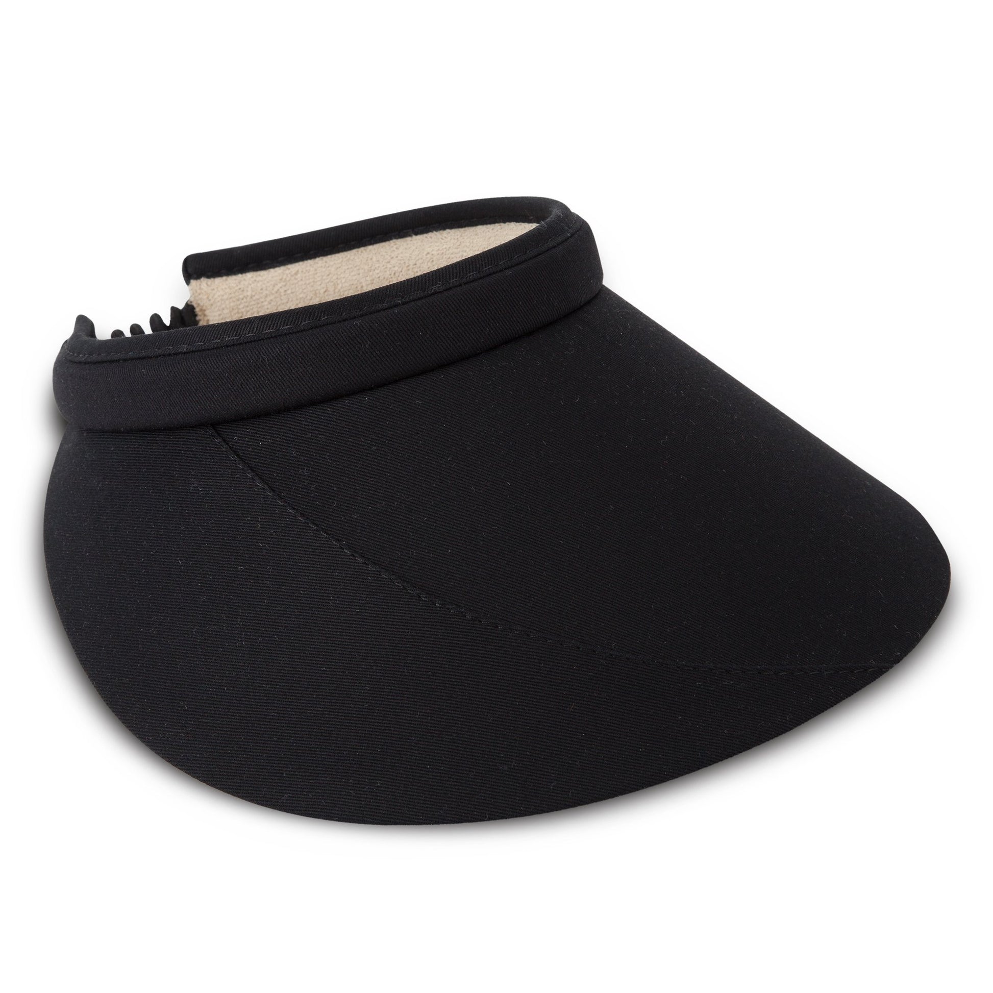 SD04-JXX-2 | Color: Black