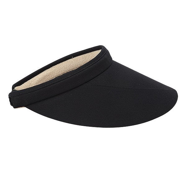 SD04-JXX-3 | Color: Black