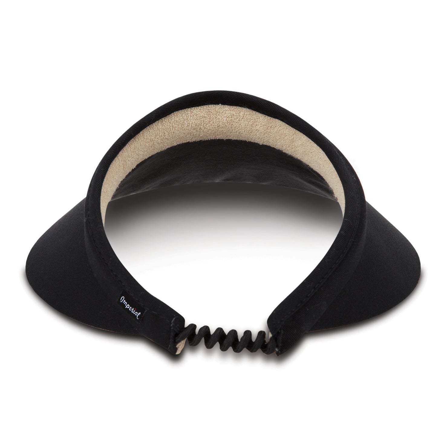 SD04-JXX-5 | Color: Black