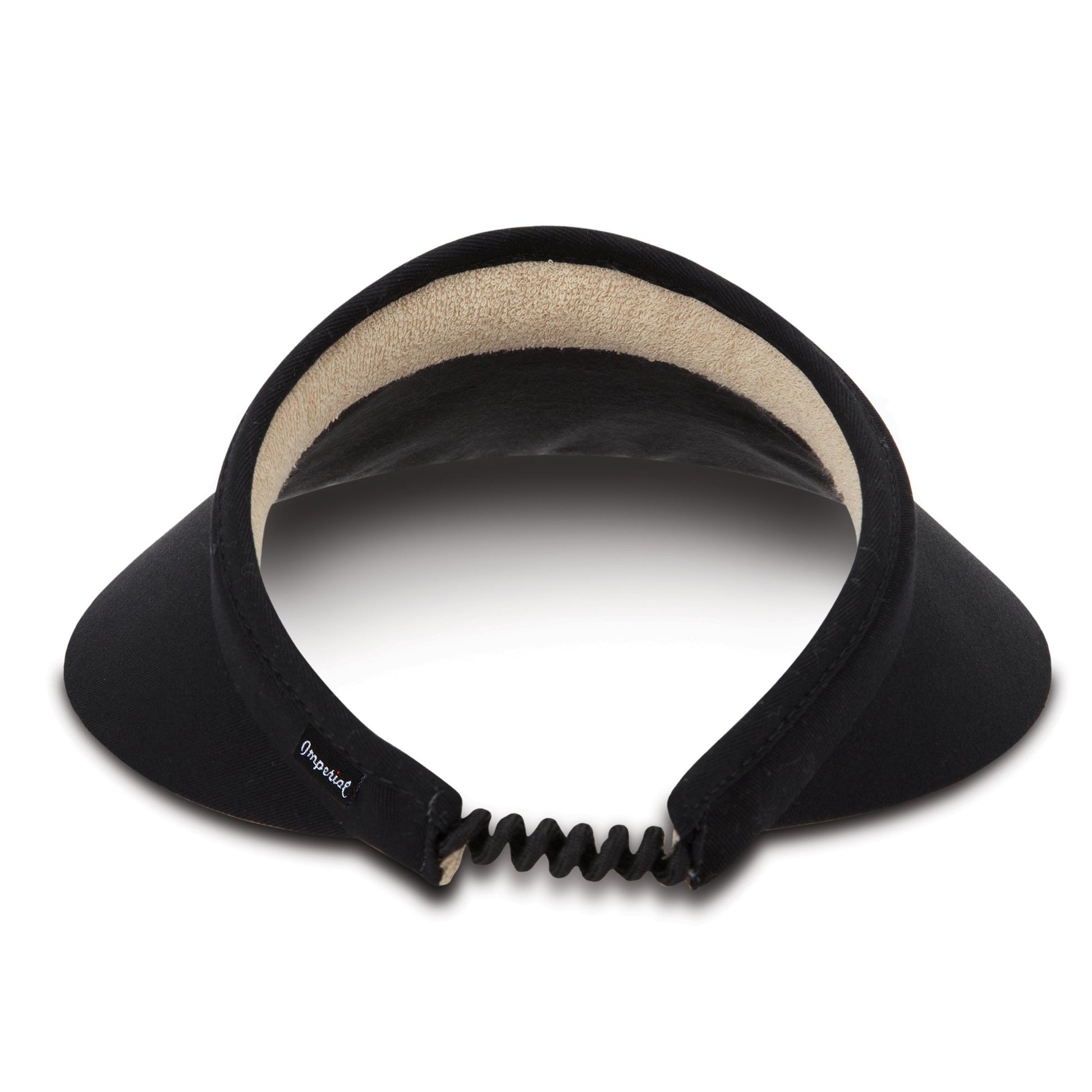 SD04-JXX-5 | Color: Black