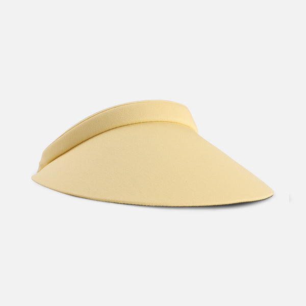 SD04 The Palazzo - Ladies Visor | Imperial Headwear