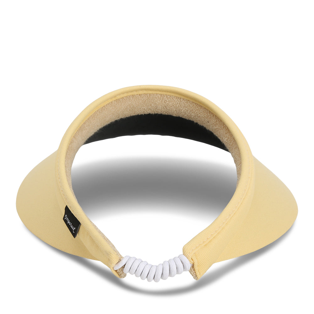 SD04-SUS-5 | Color: Sunshine