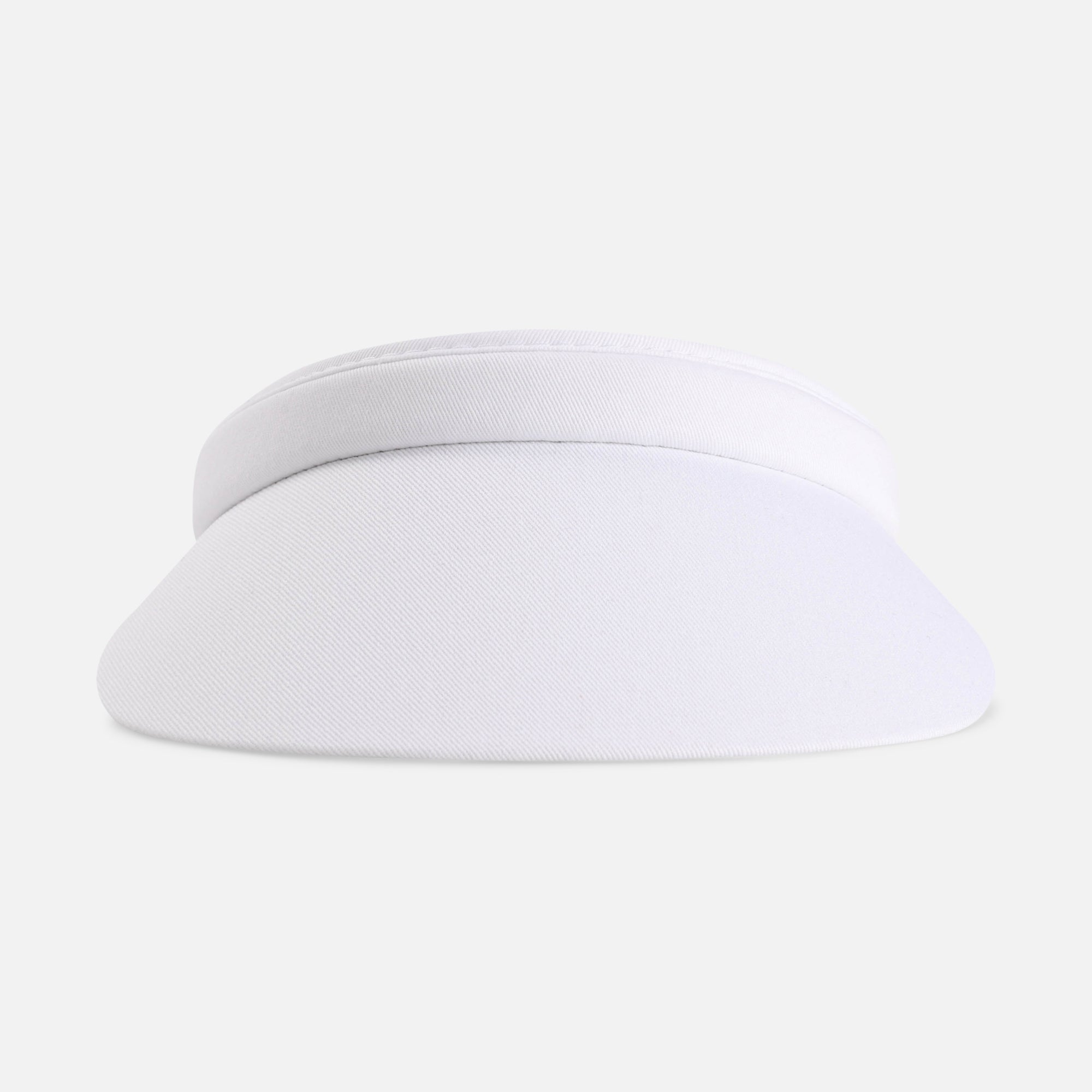 SS50 - Tiki Visor – Imperial