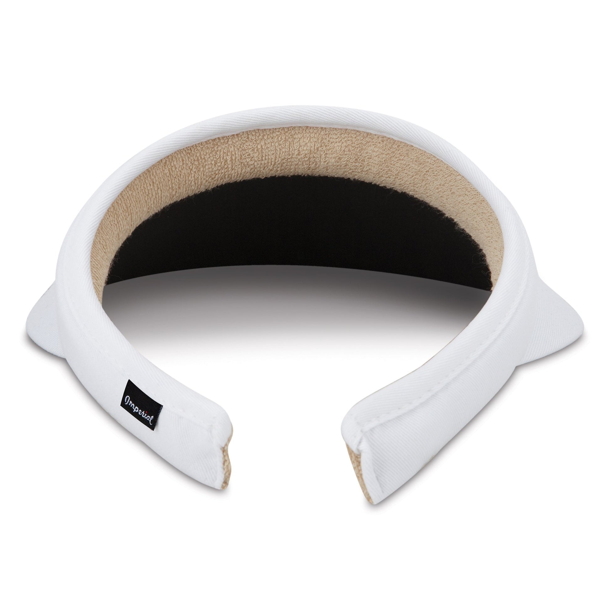 SS50-AXX-5 | Color: White