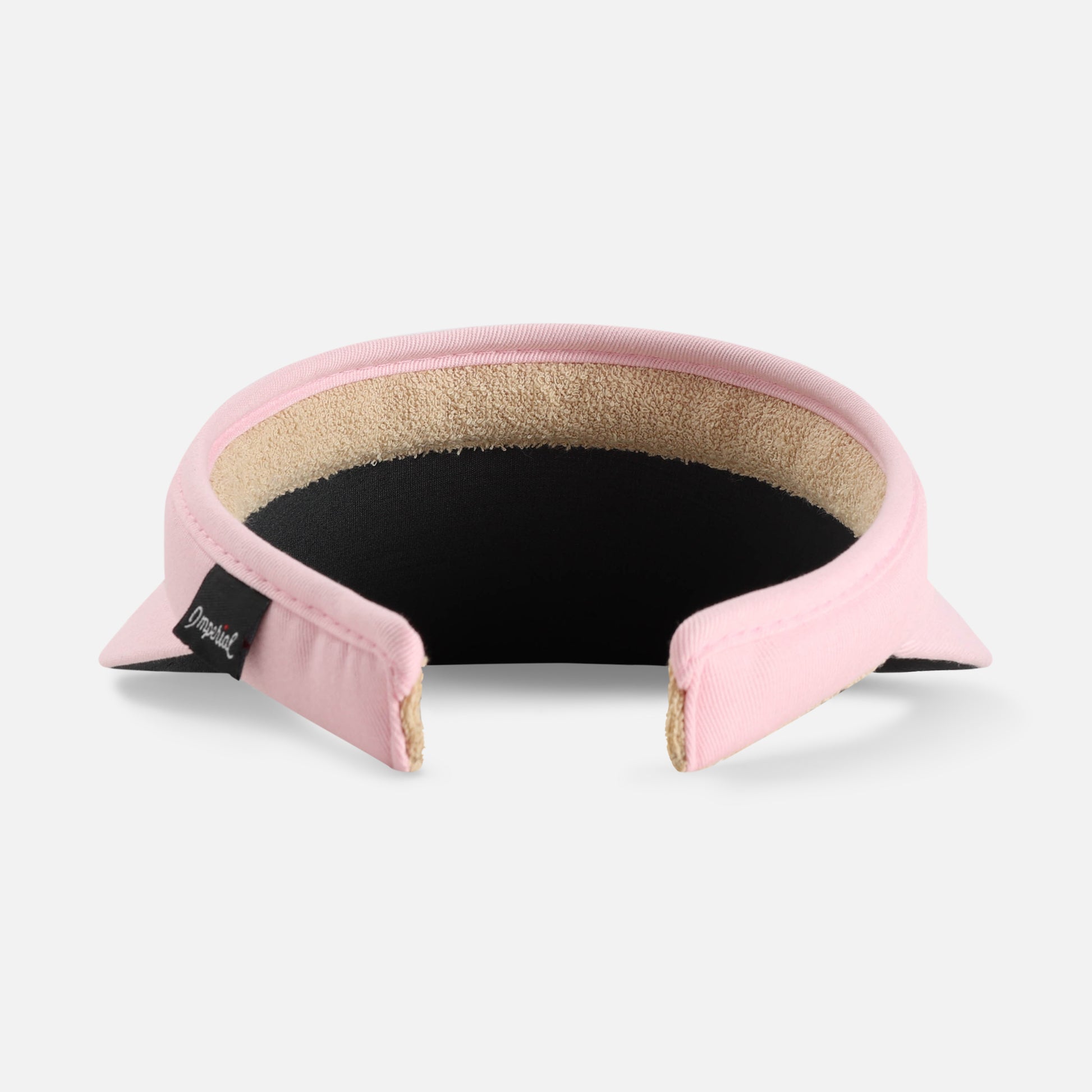 | Color: Cotton Candy