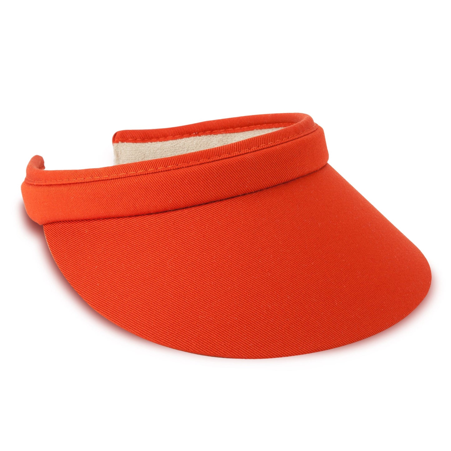 SS50-CXX-2 | Color: Orange