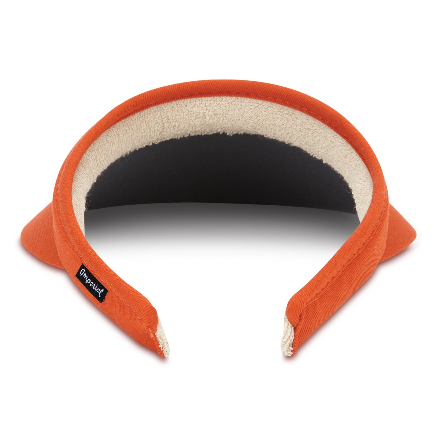 SS50-CXX-5 | Color: Orange