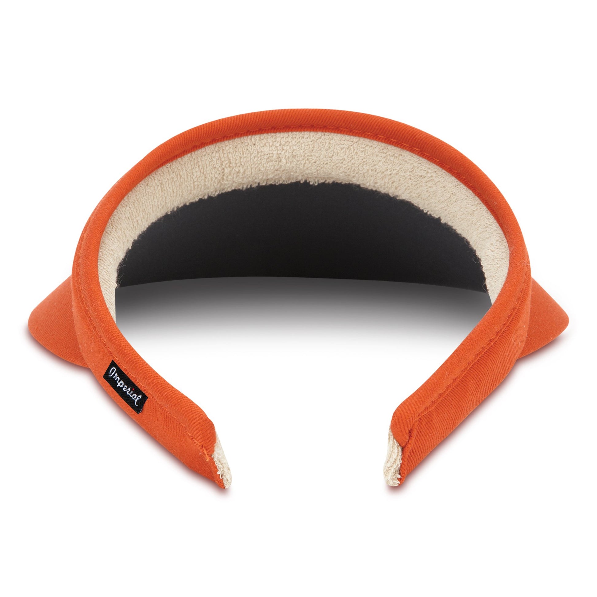 SS50-CXX-5 | Color: Orange