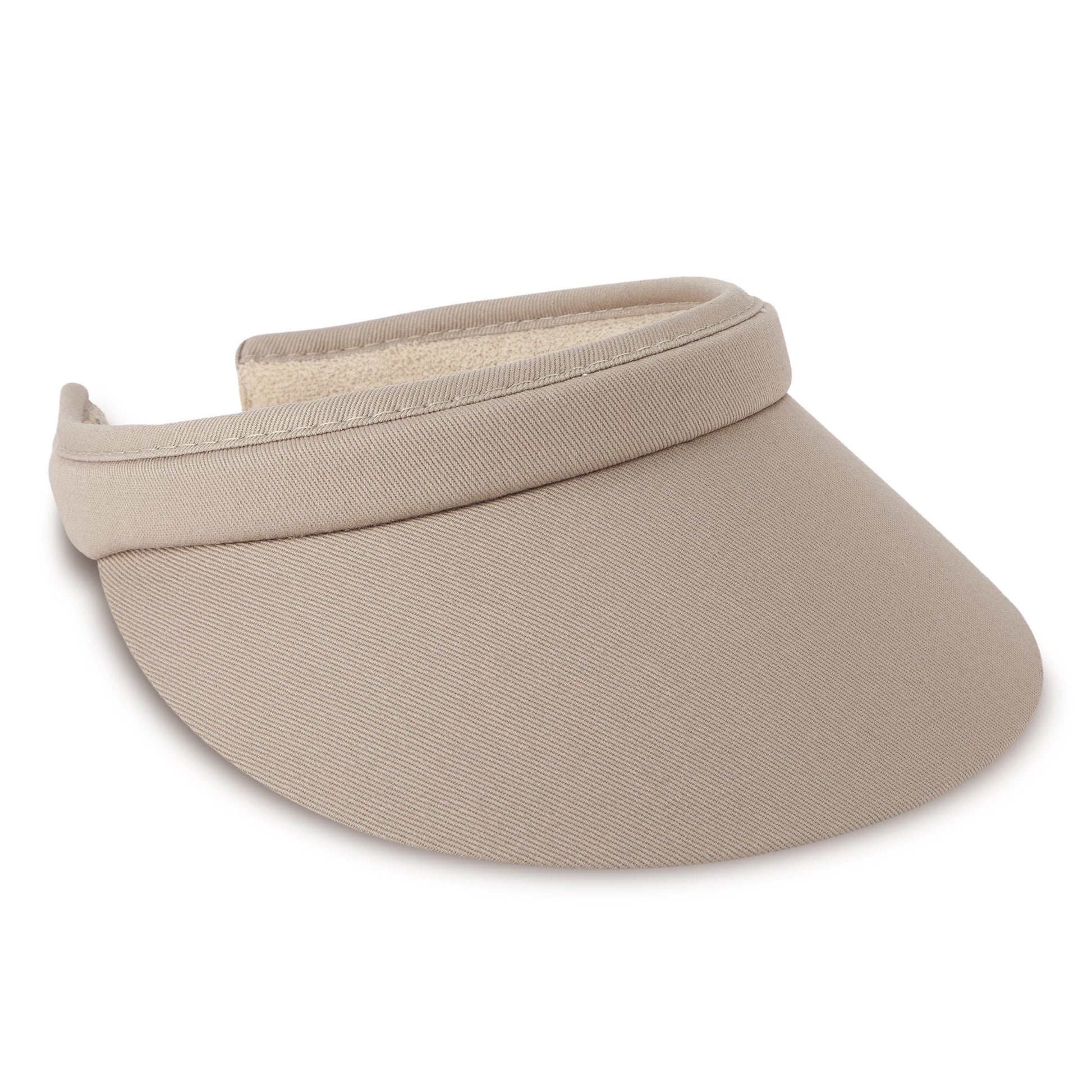 SS50-D05-2 | Color: Khaki