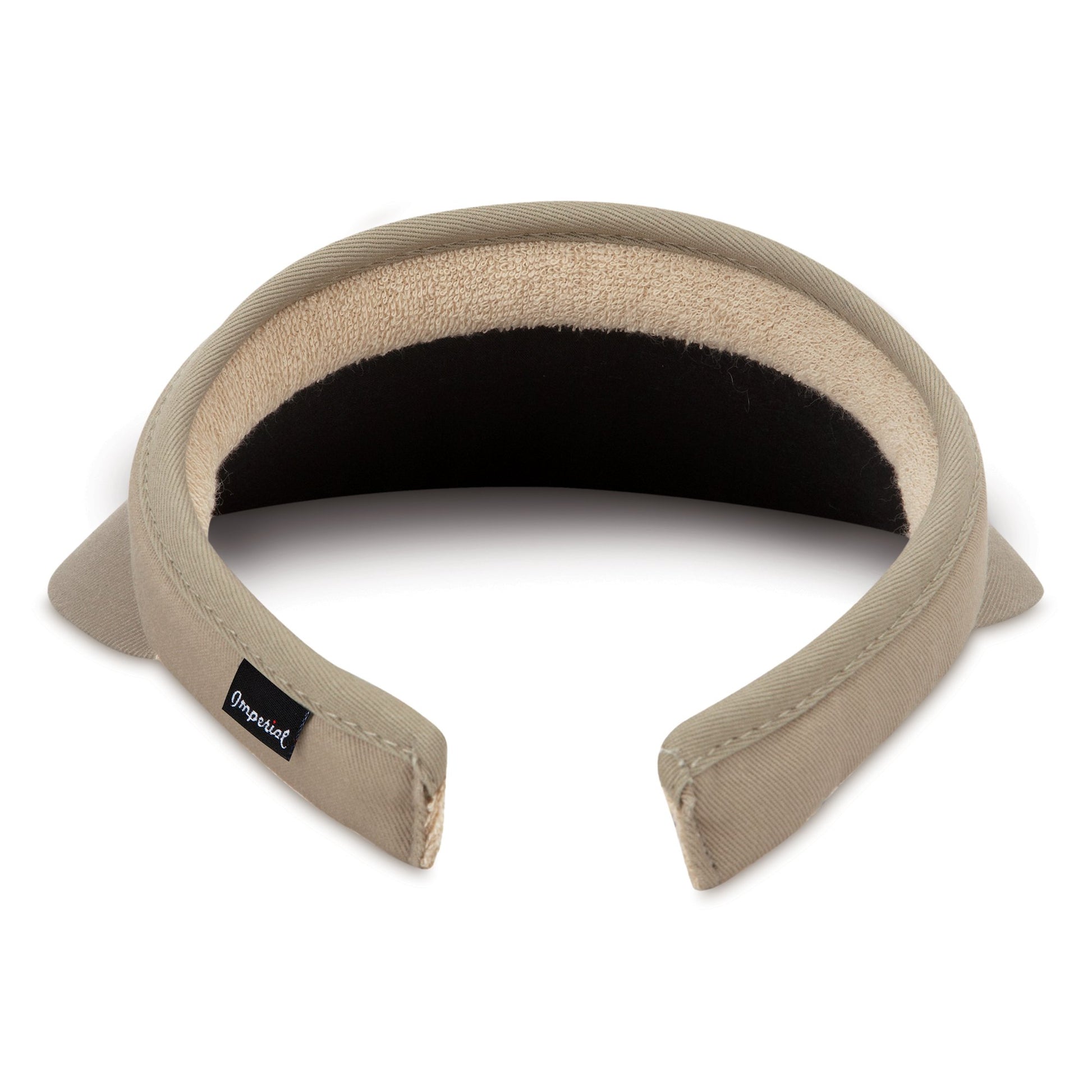 SS50-D05-5 | Color: Khaki