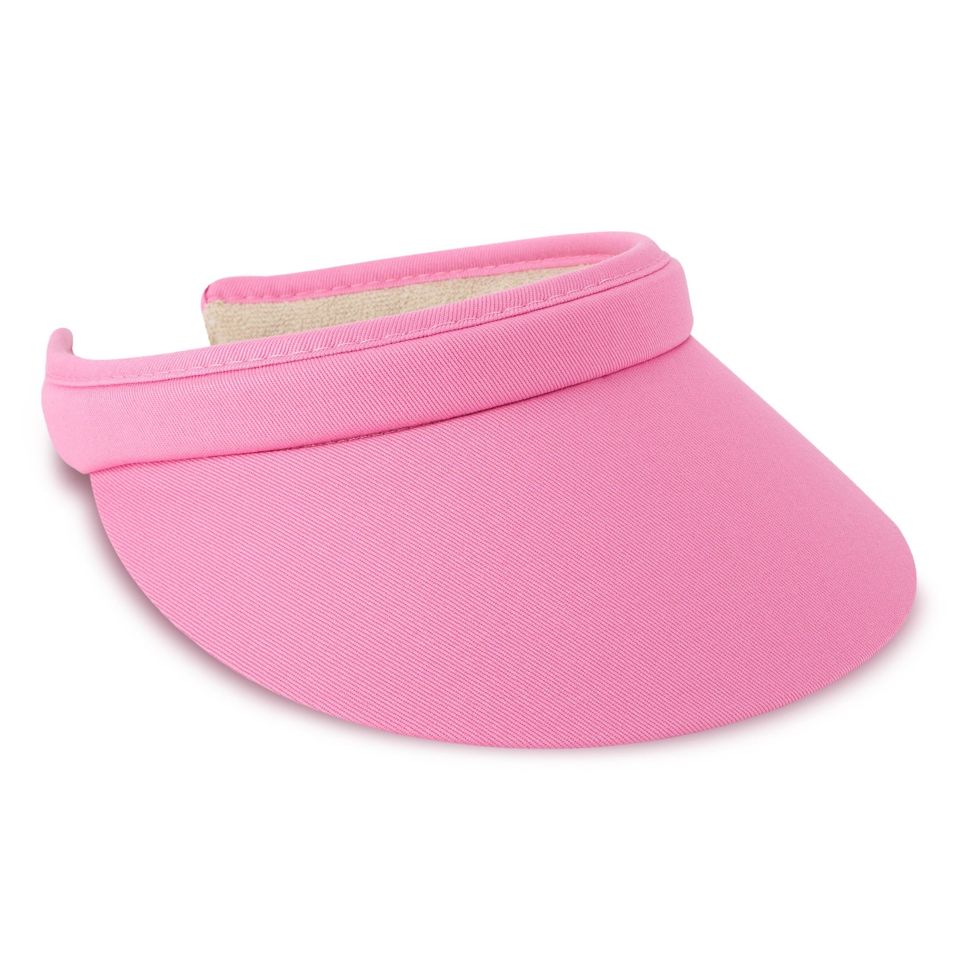 SS50-F05-2 | Color: Pink