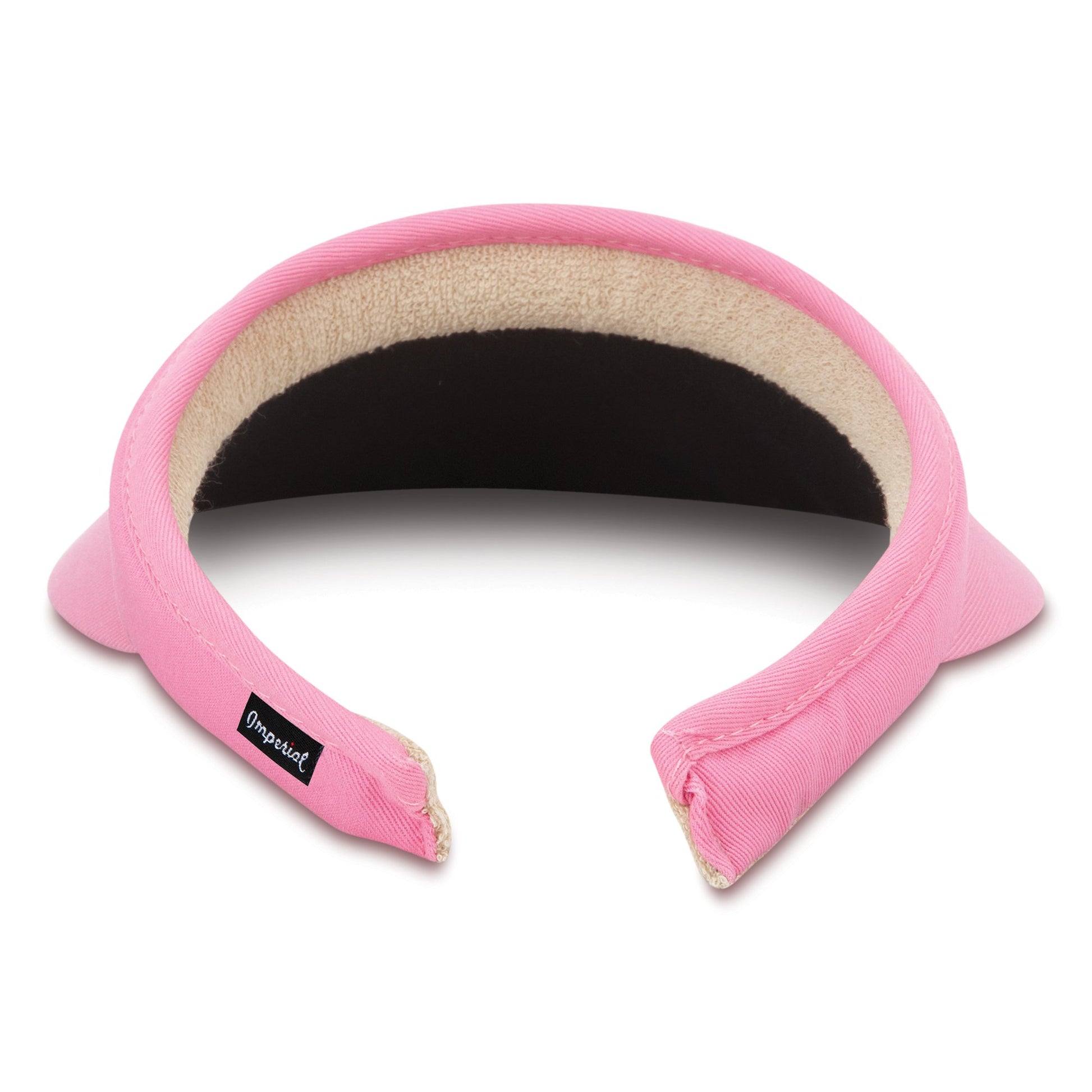 SS50-F05-5 | Color: Pink