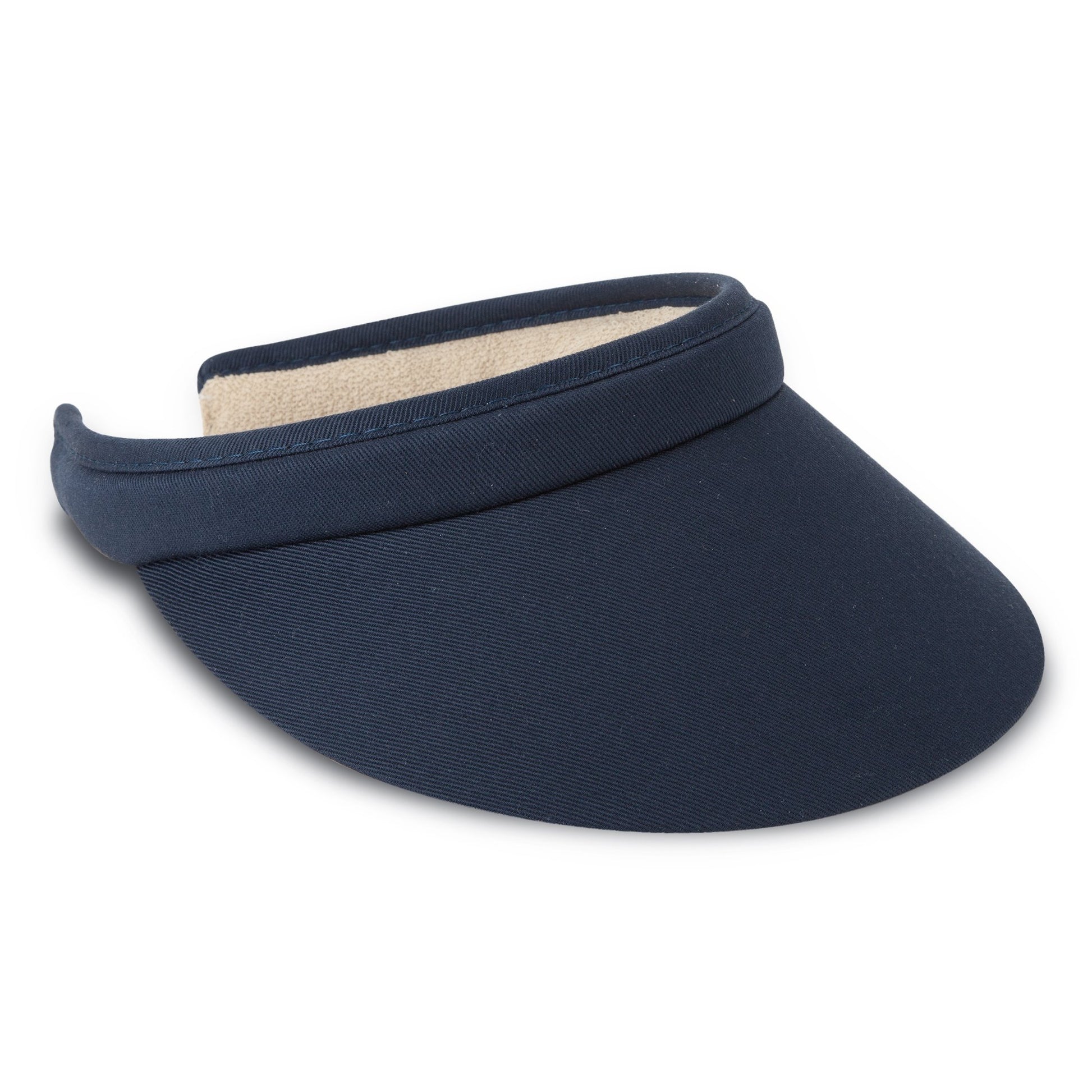 SS50-HX1-2 | Color: Navy