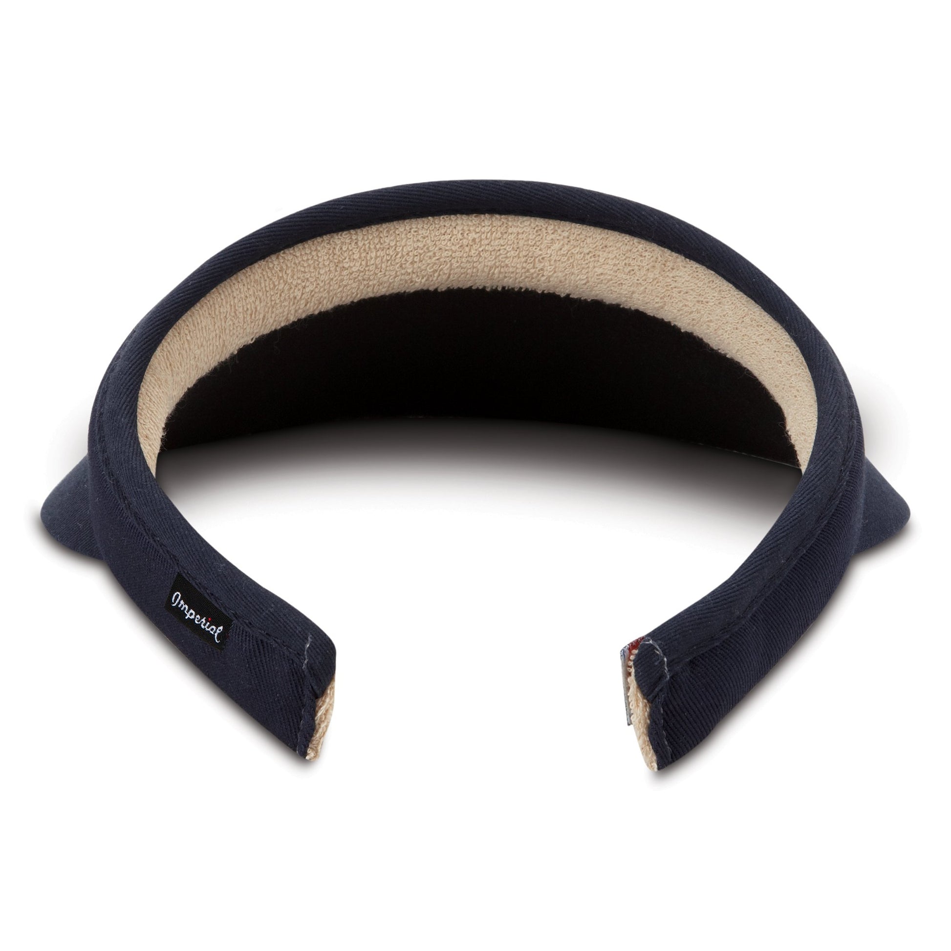 SS50-HX1-5 | Color: Navy
