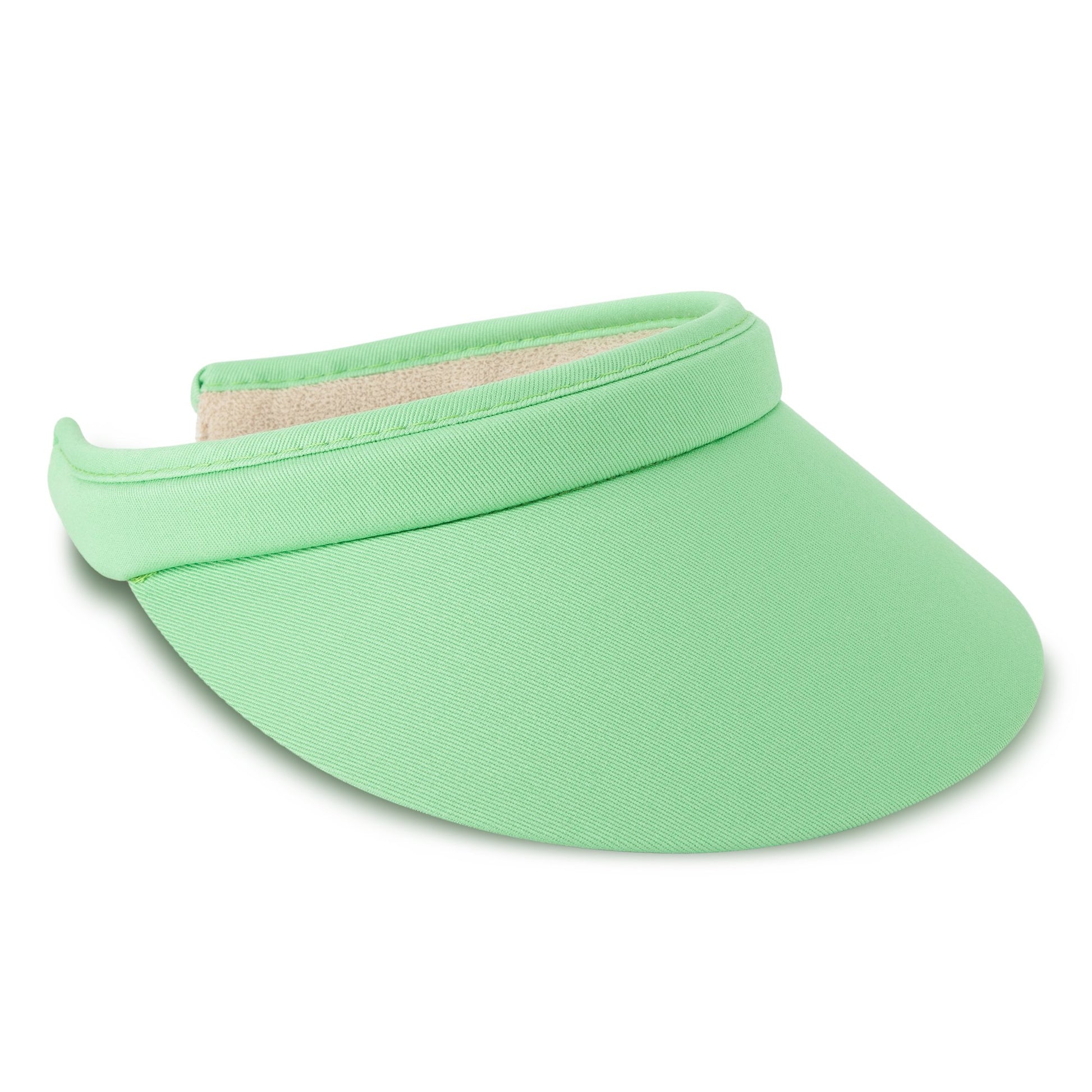 SS50-I13-2 | Color: Lime